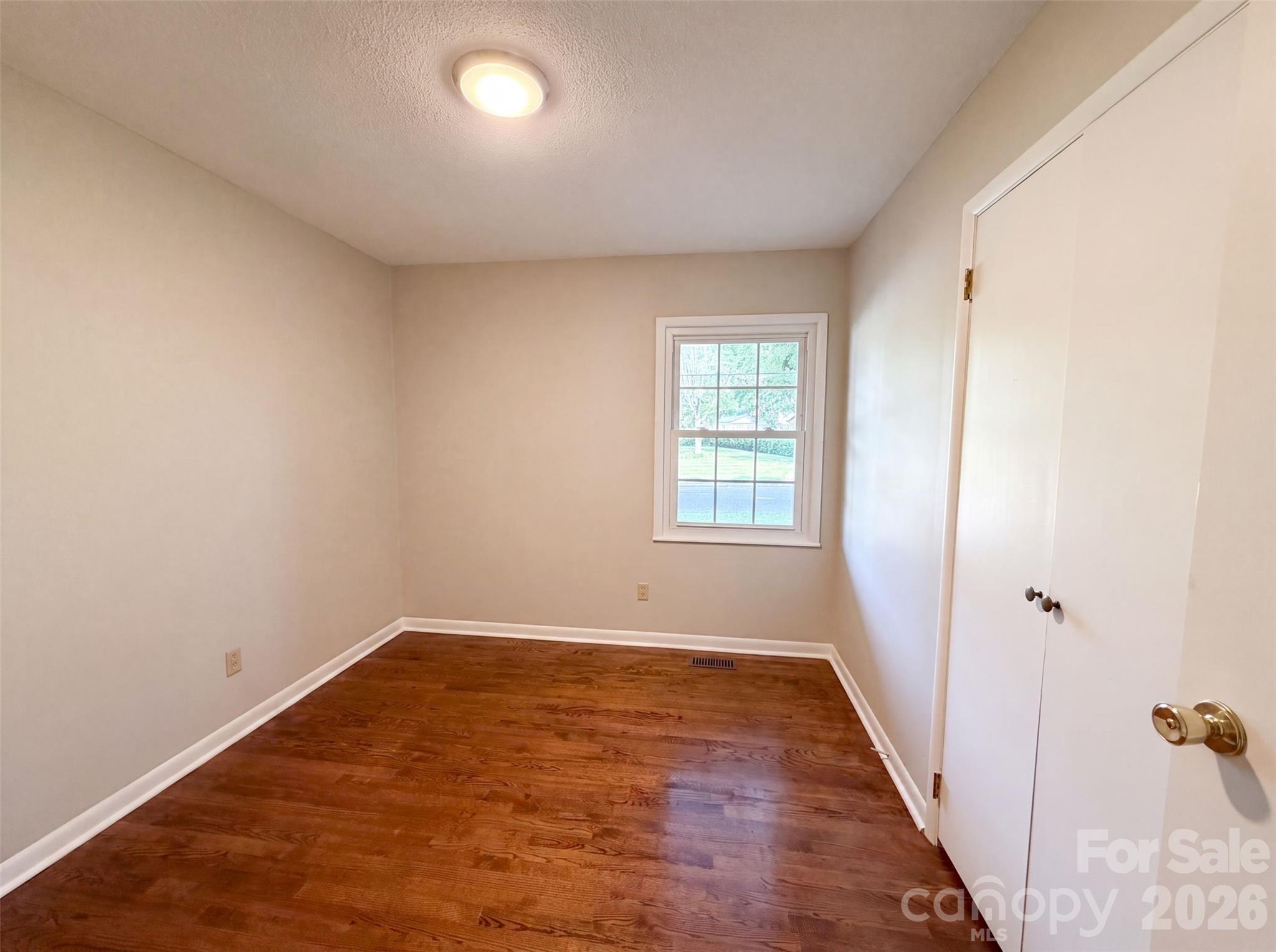 1716 Timberlane Street — Gastonia