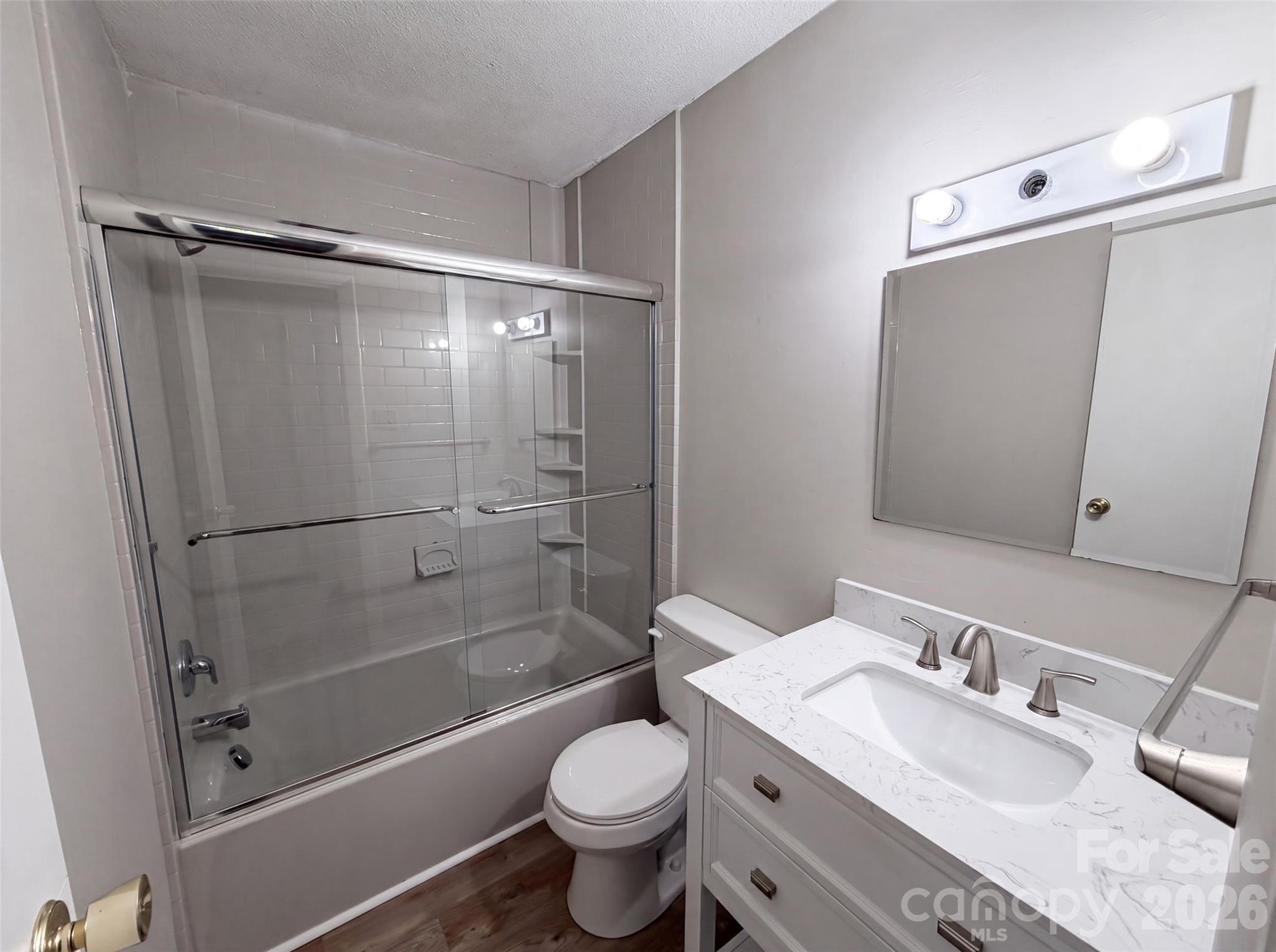 1716 Timberlane Street — Gastonia