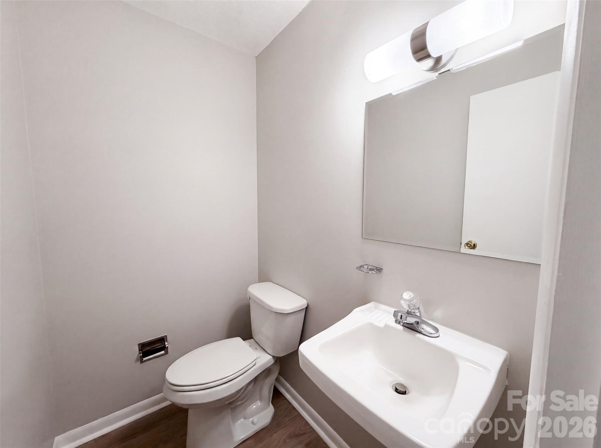 1716 Timberlane Street — Gastonia