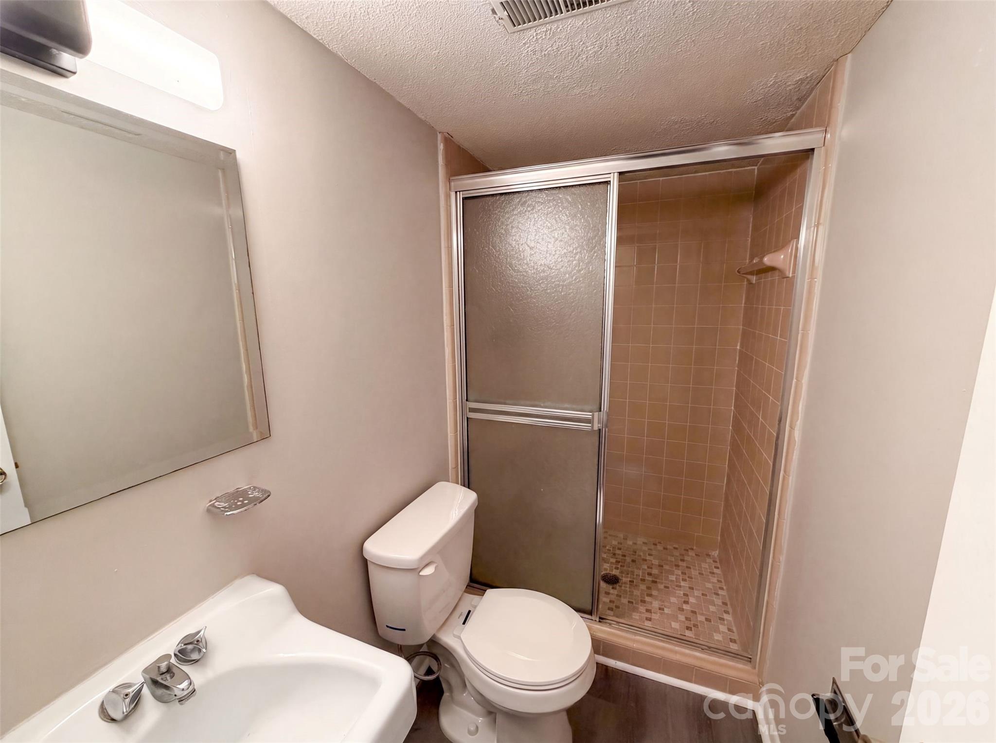 1716 Timberlane Street — Gastonia