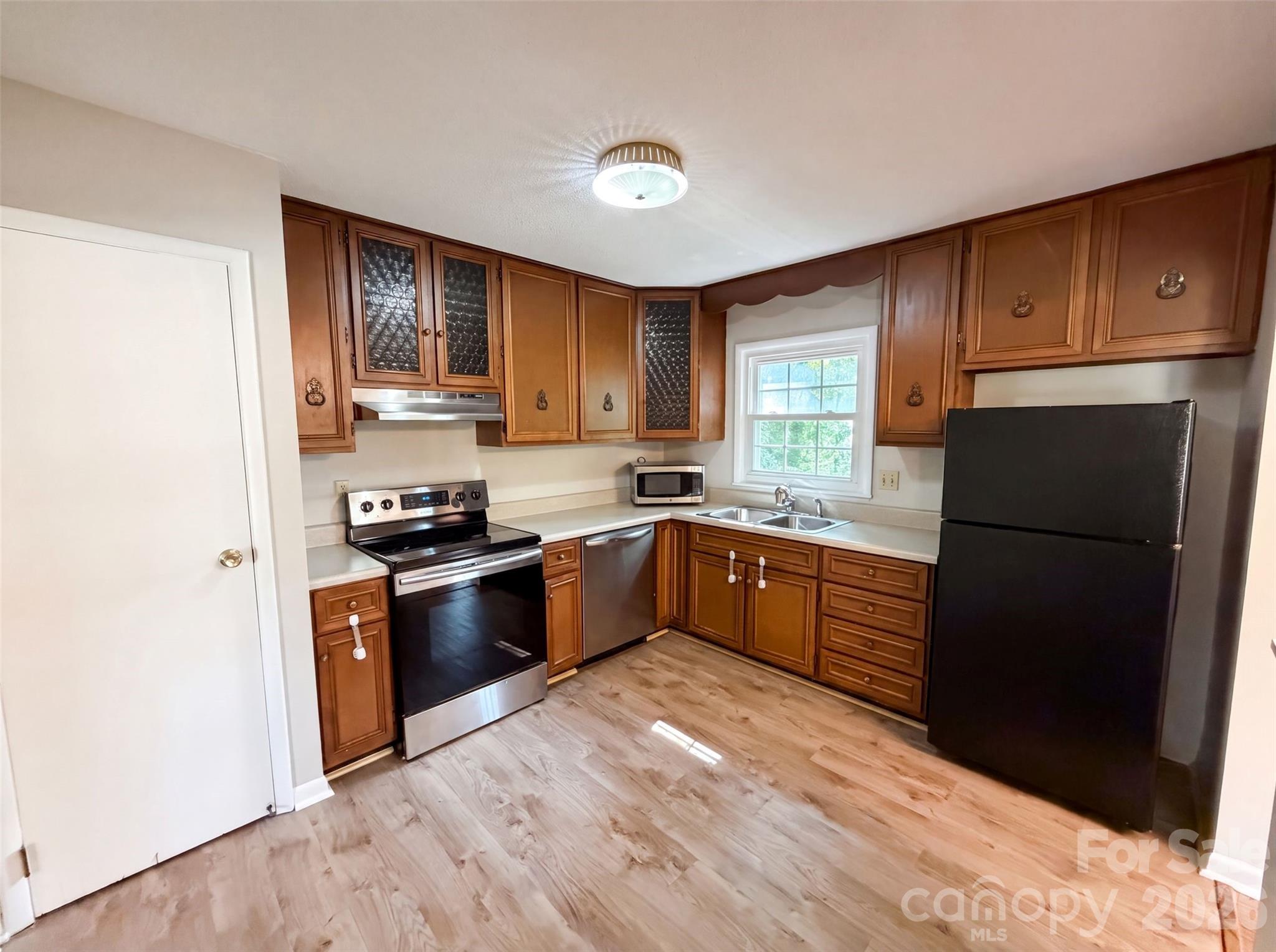 1716 Timberlane Street — Gastonia