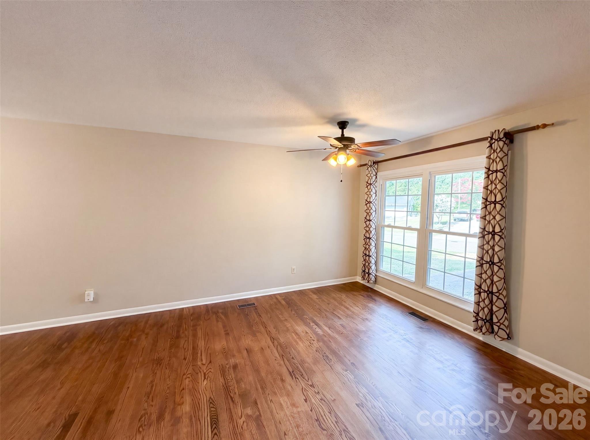 1716 Timberlane Street — Gastonia