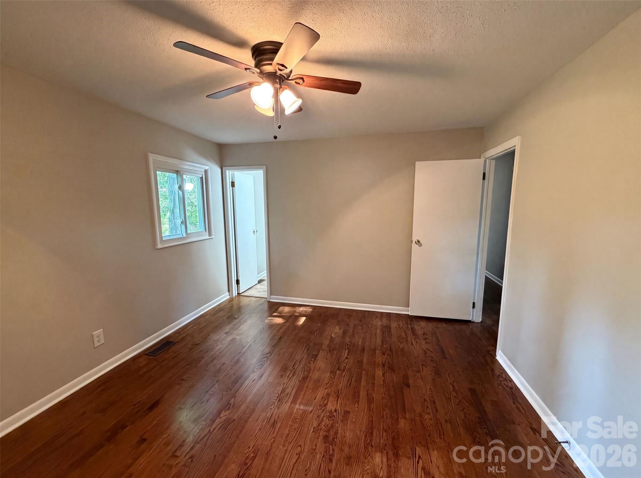 1716 Timberlane Street — Gastonia