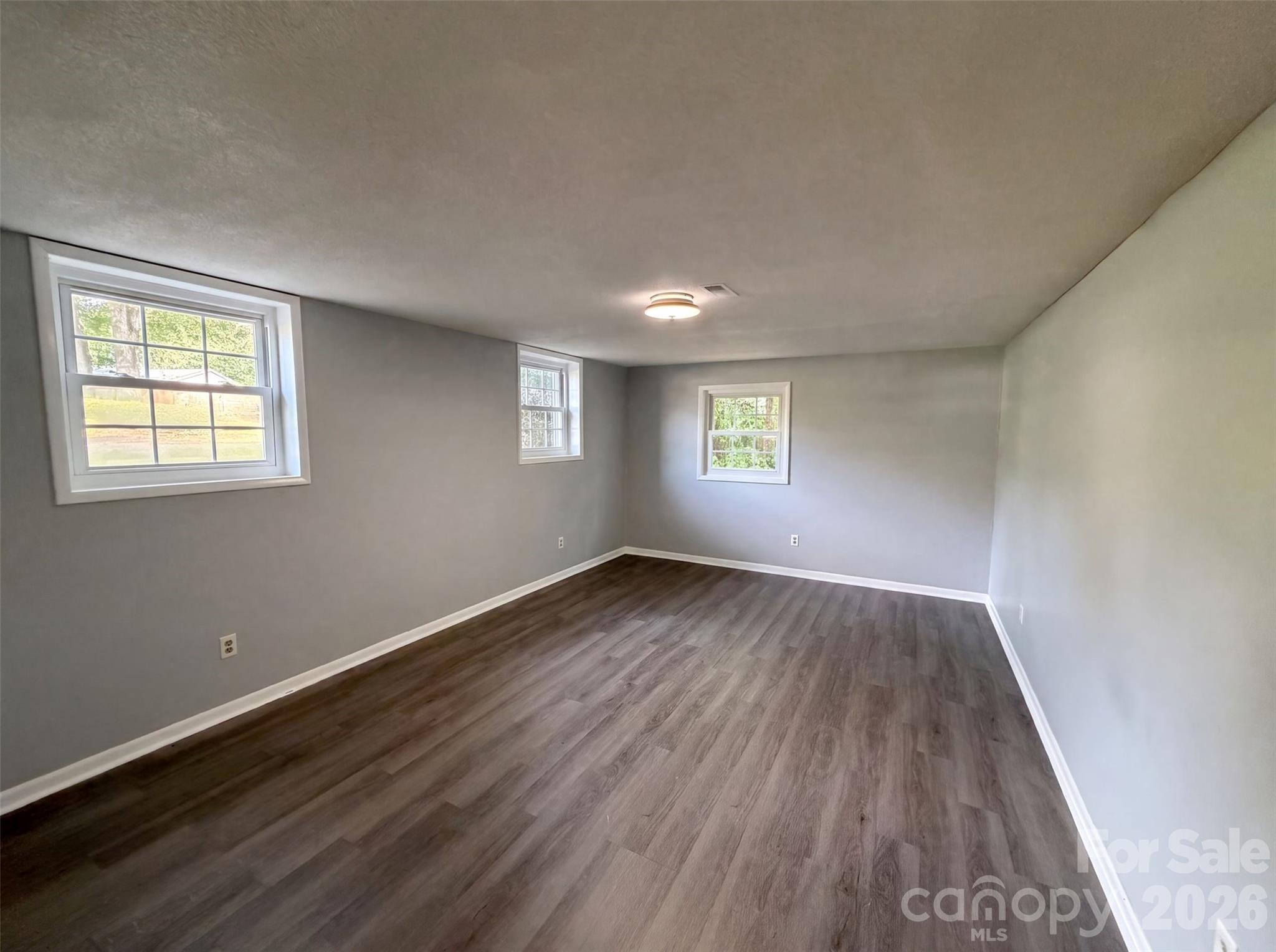 1716 Timberlane Street — Gastonia
