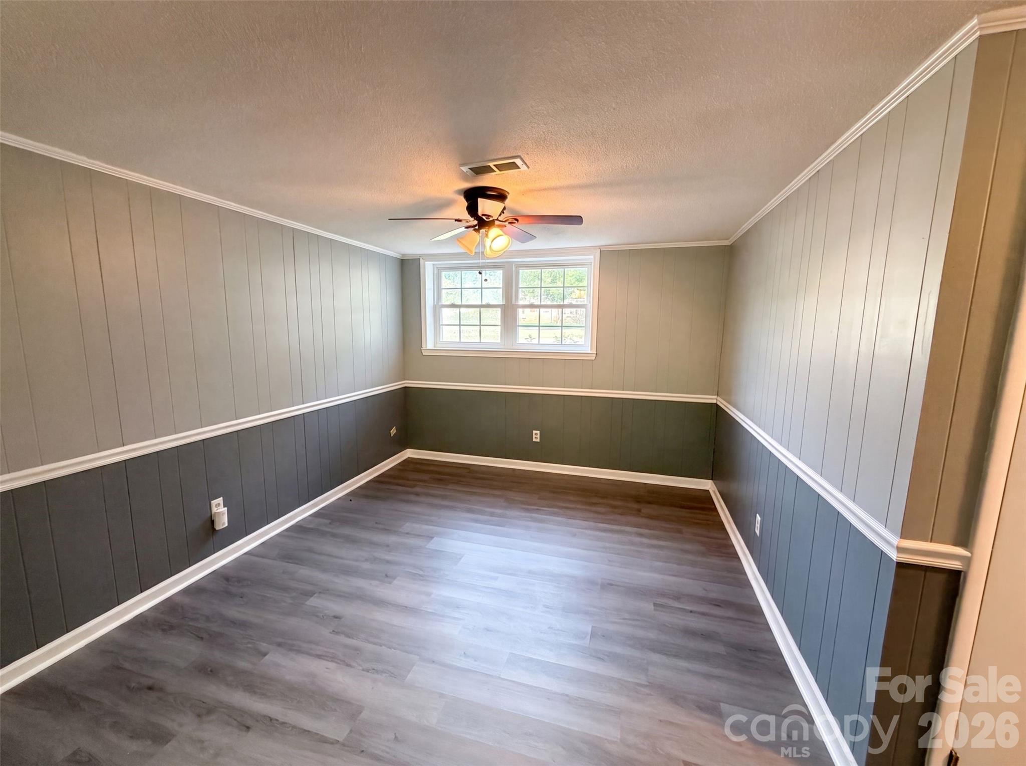 1716 Timberlane Street — Gastonia