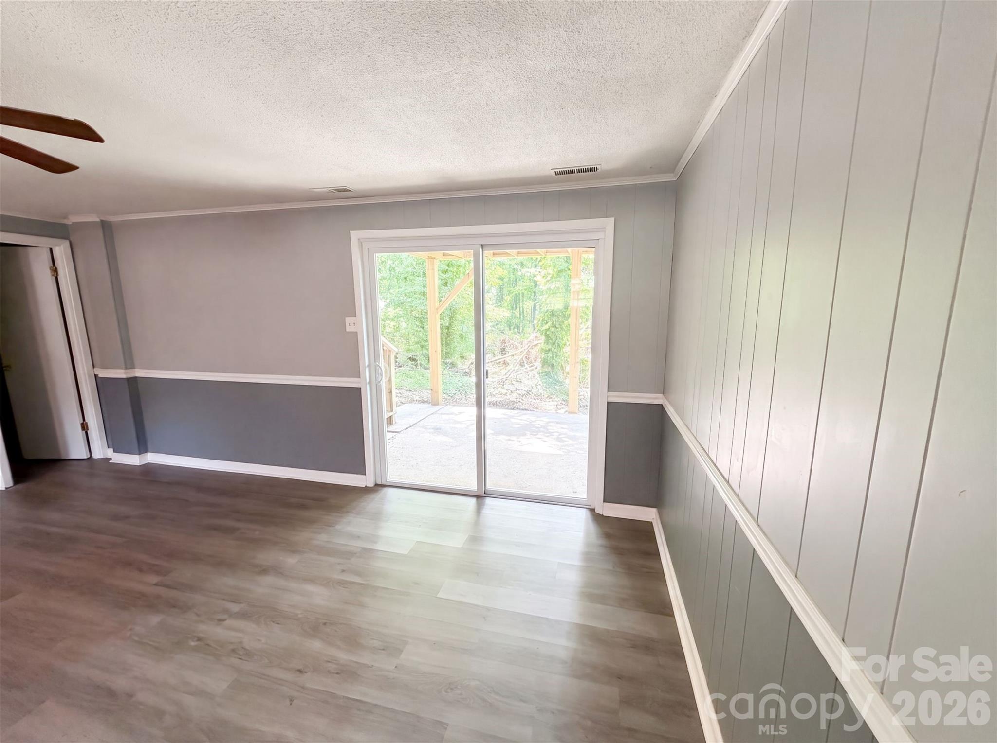 1716 Timberlane Street — Gastonia