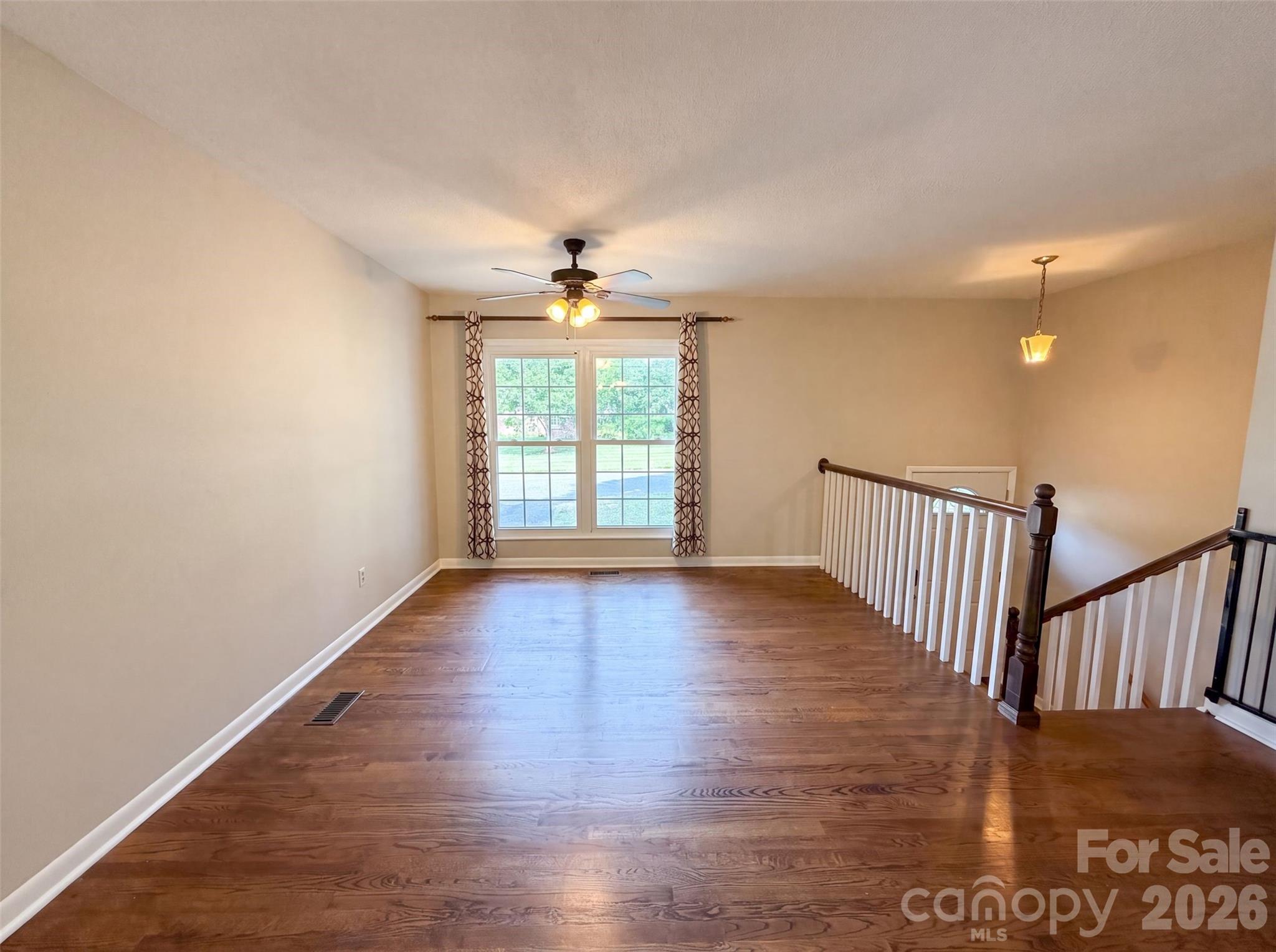 1716 Timberlane Street — Gastonia