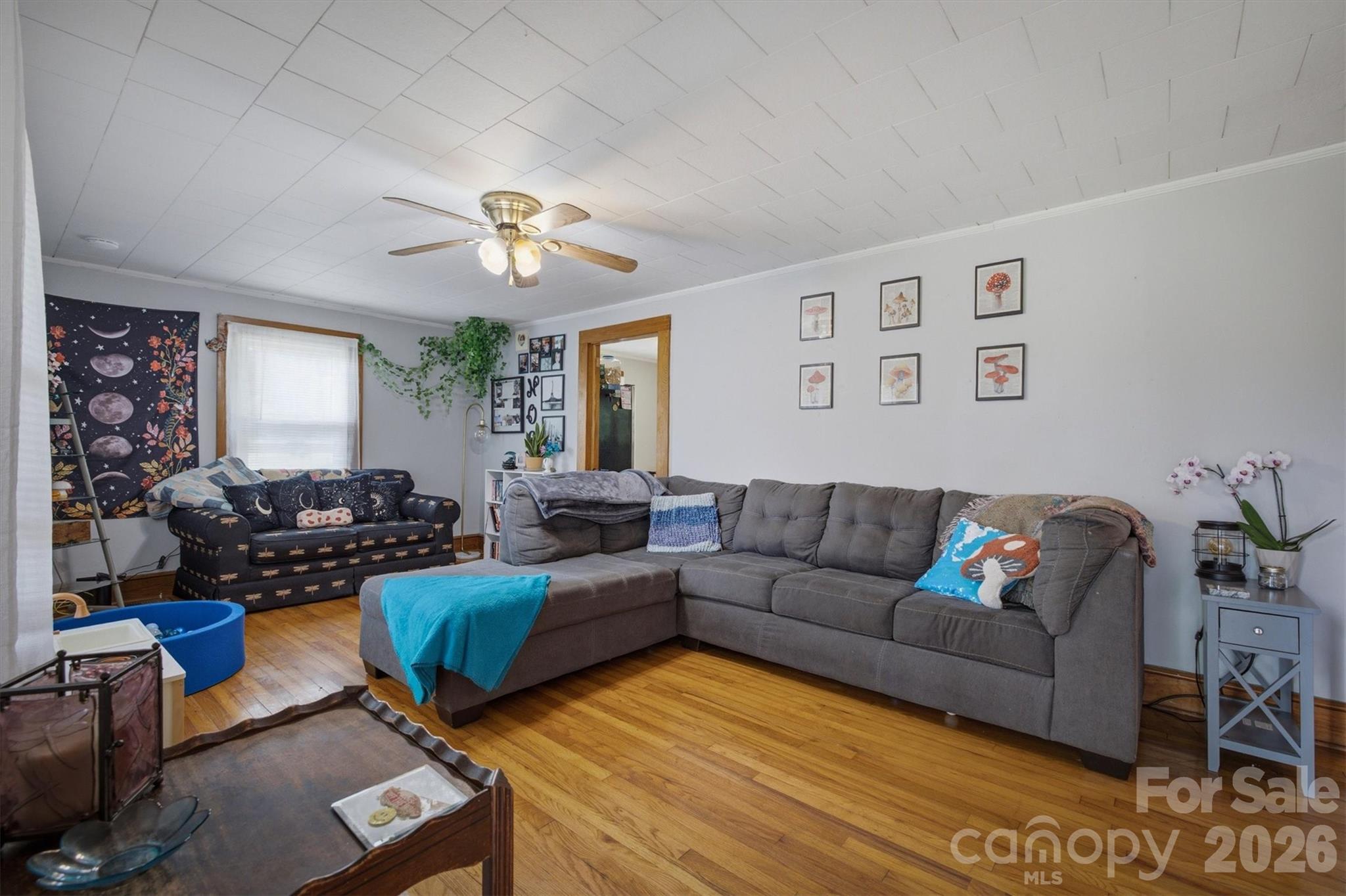 3769 Cameron Place — Hudson