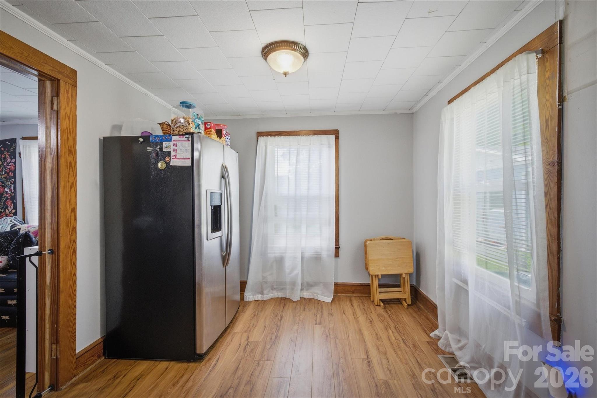 3769 Cameron Place — Hudson
