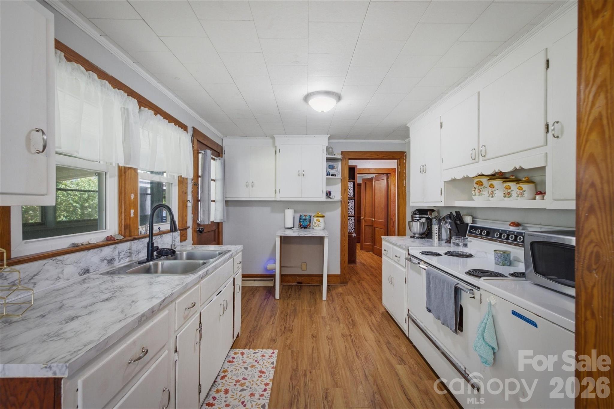 3769 Cameron Place — Hudson