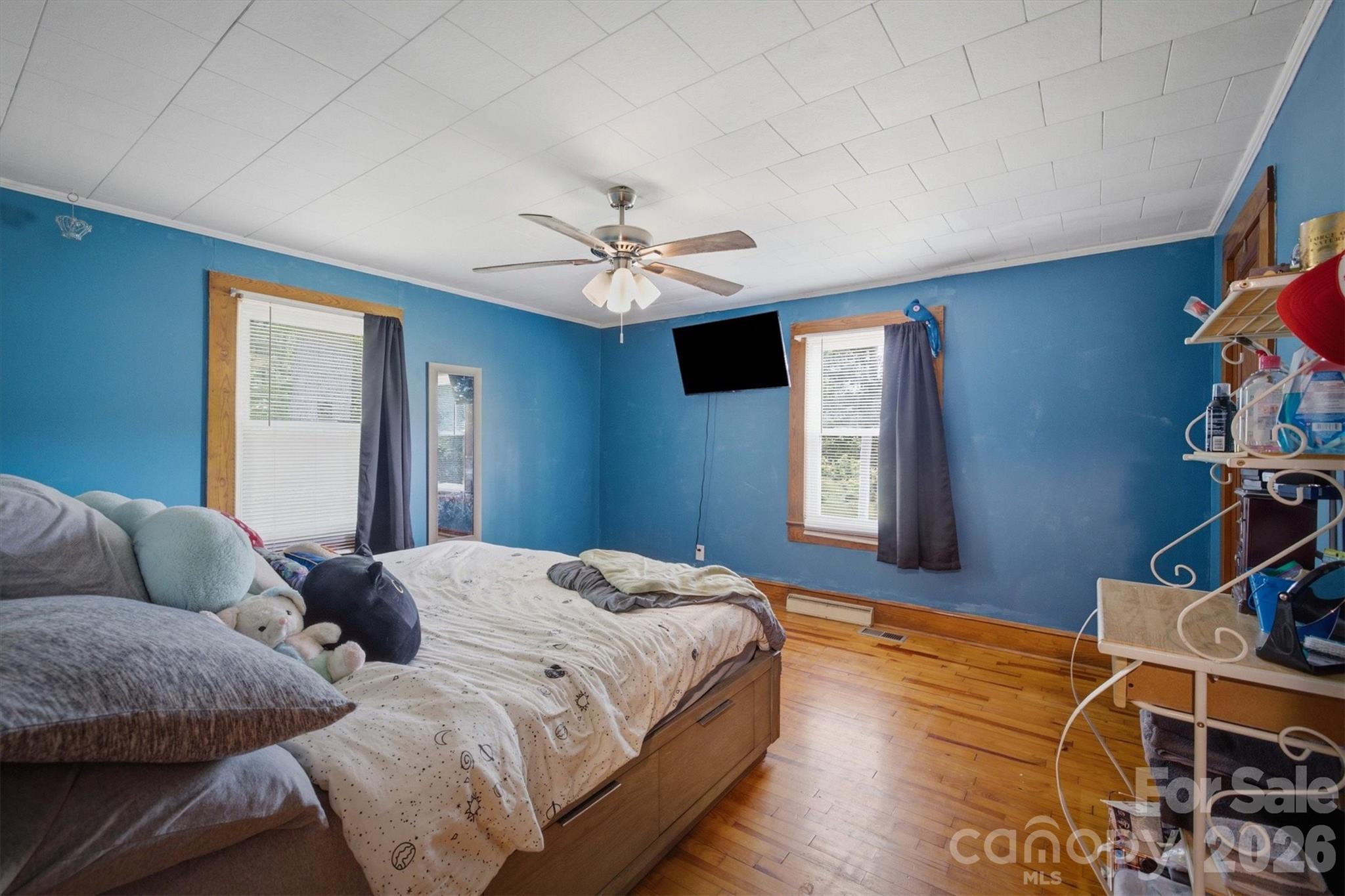3769 Cameron Place — Hudson