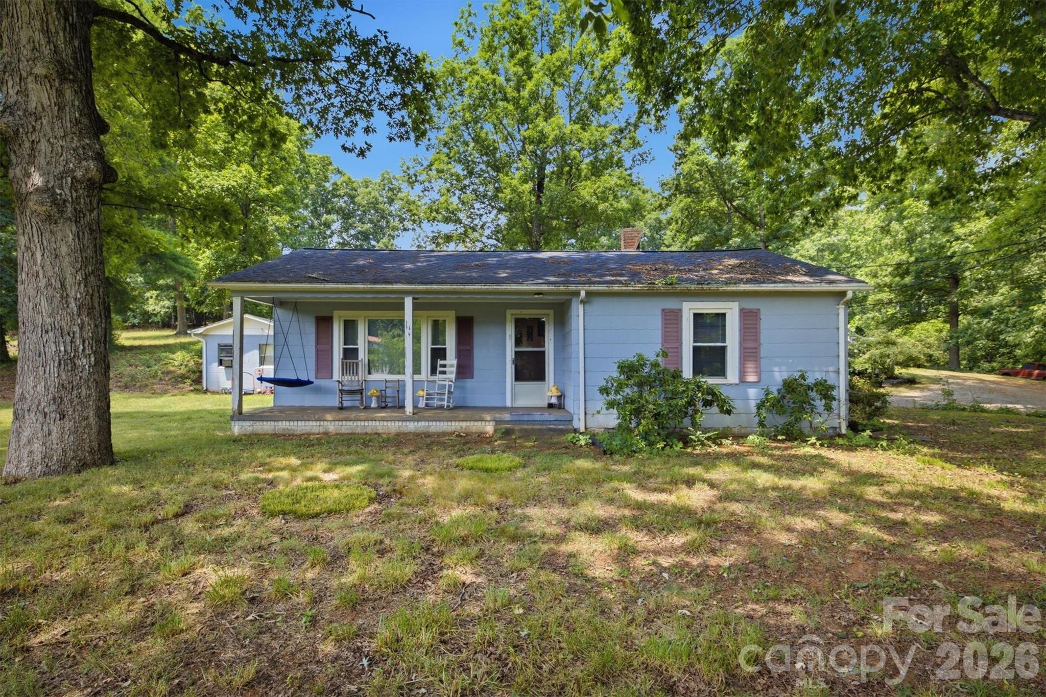 3769 Cameron Place — Hudson