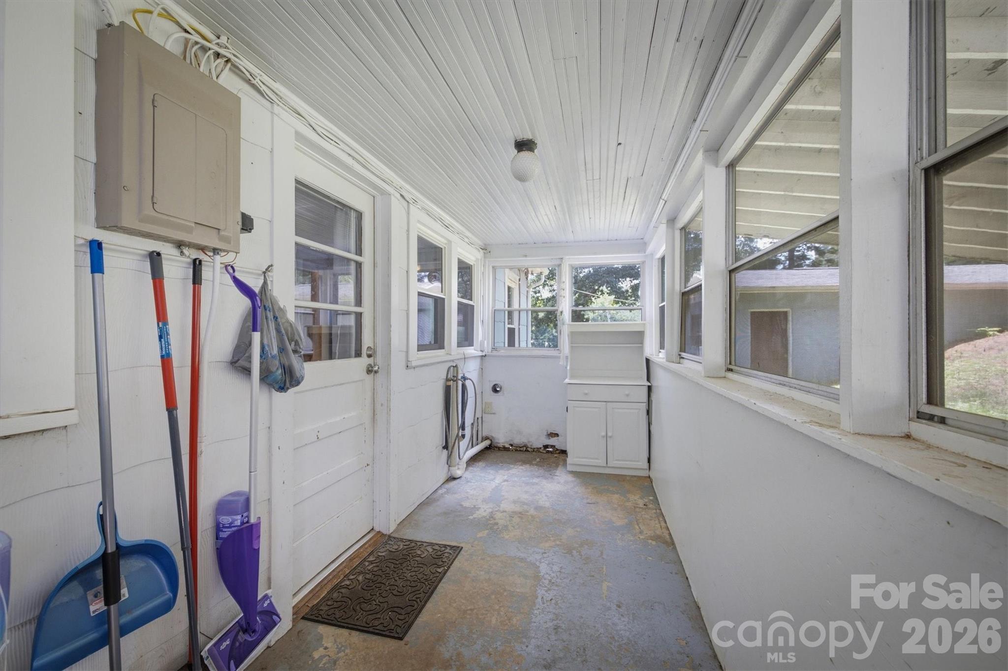 3769 Cameron Place — Hudson