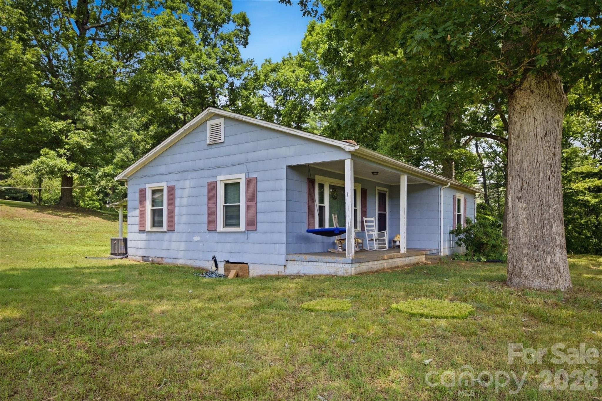 3769 Cameron Place — Hudson