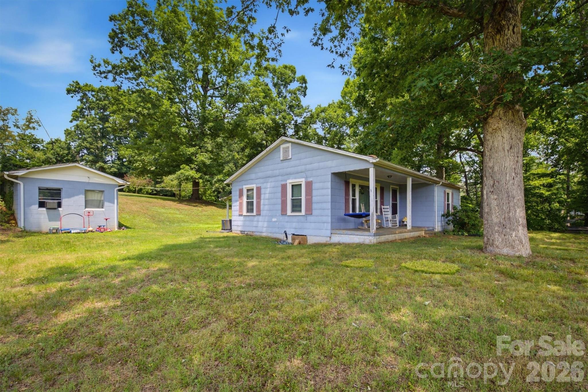3769 Cameron Place — Hudson