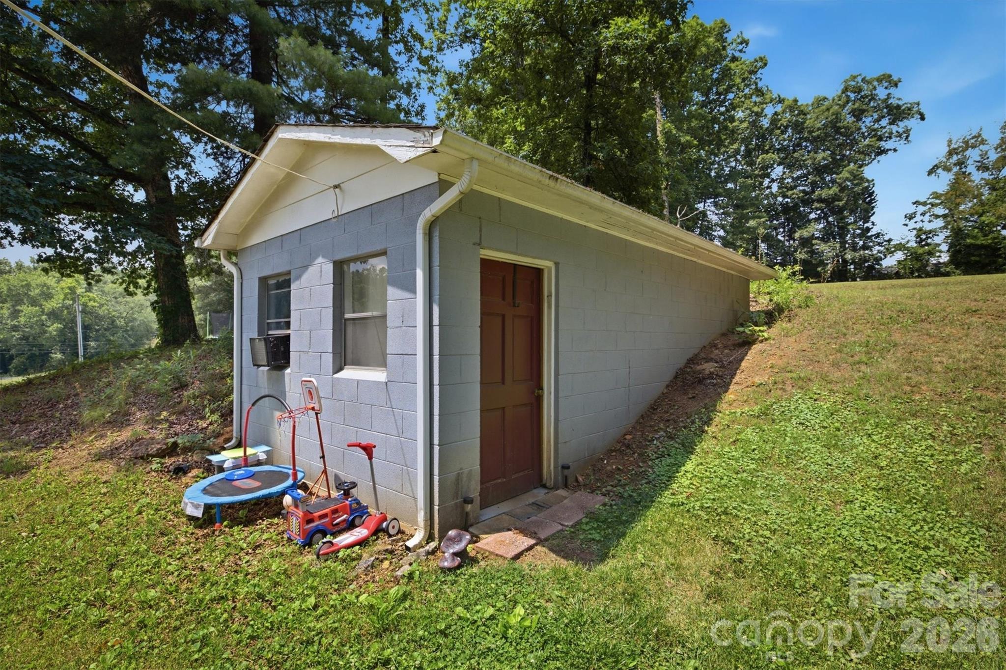 3769 Cameron Place — Hudson