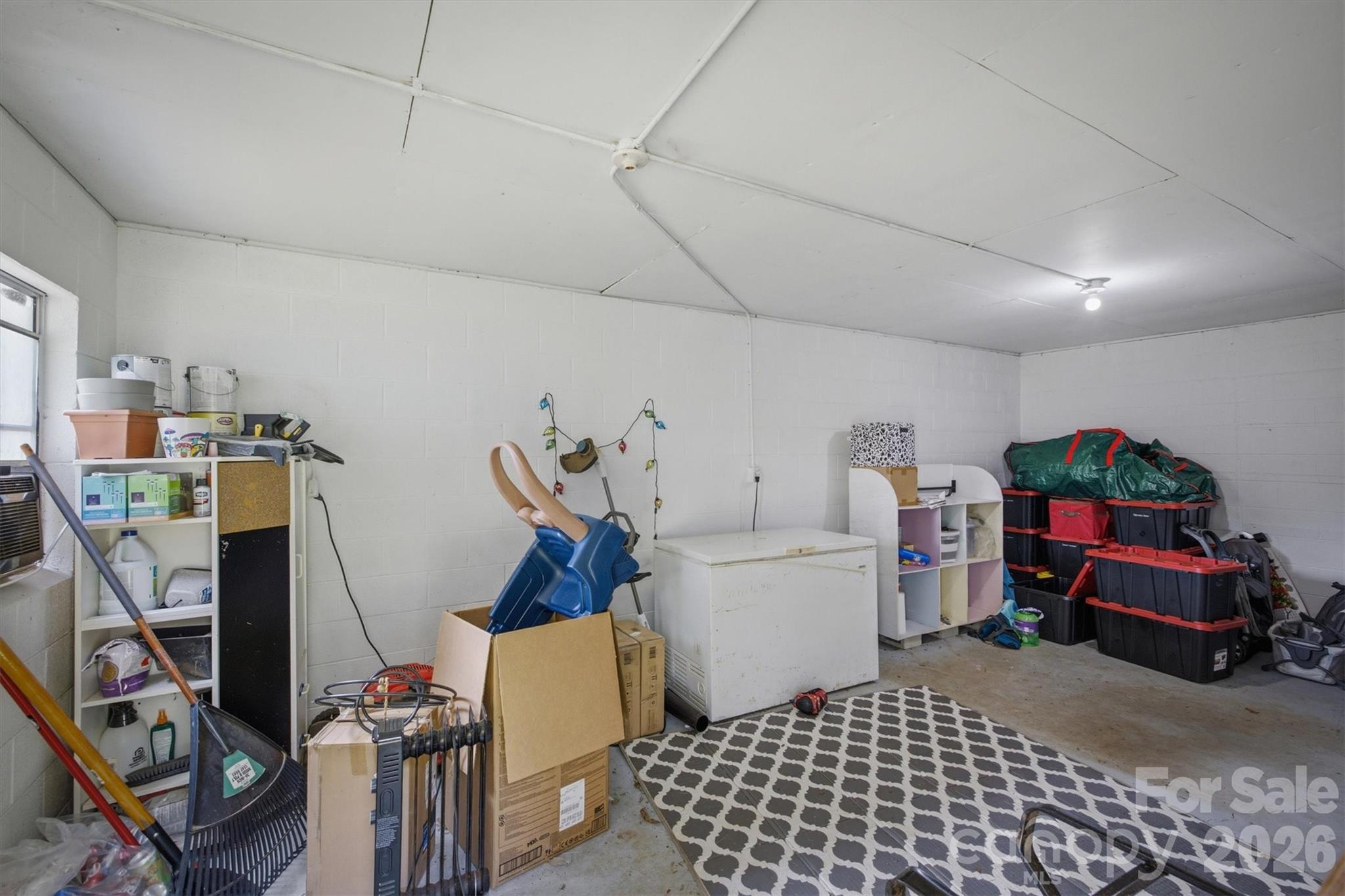 3769 Cameron Place — Hudson