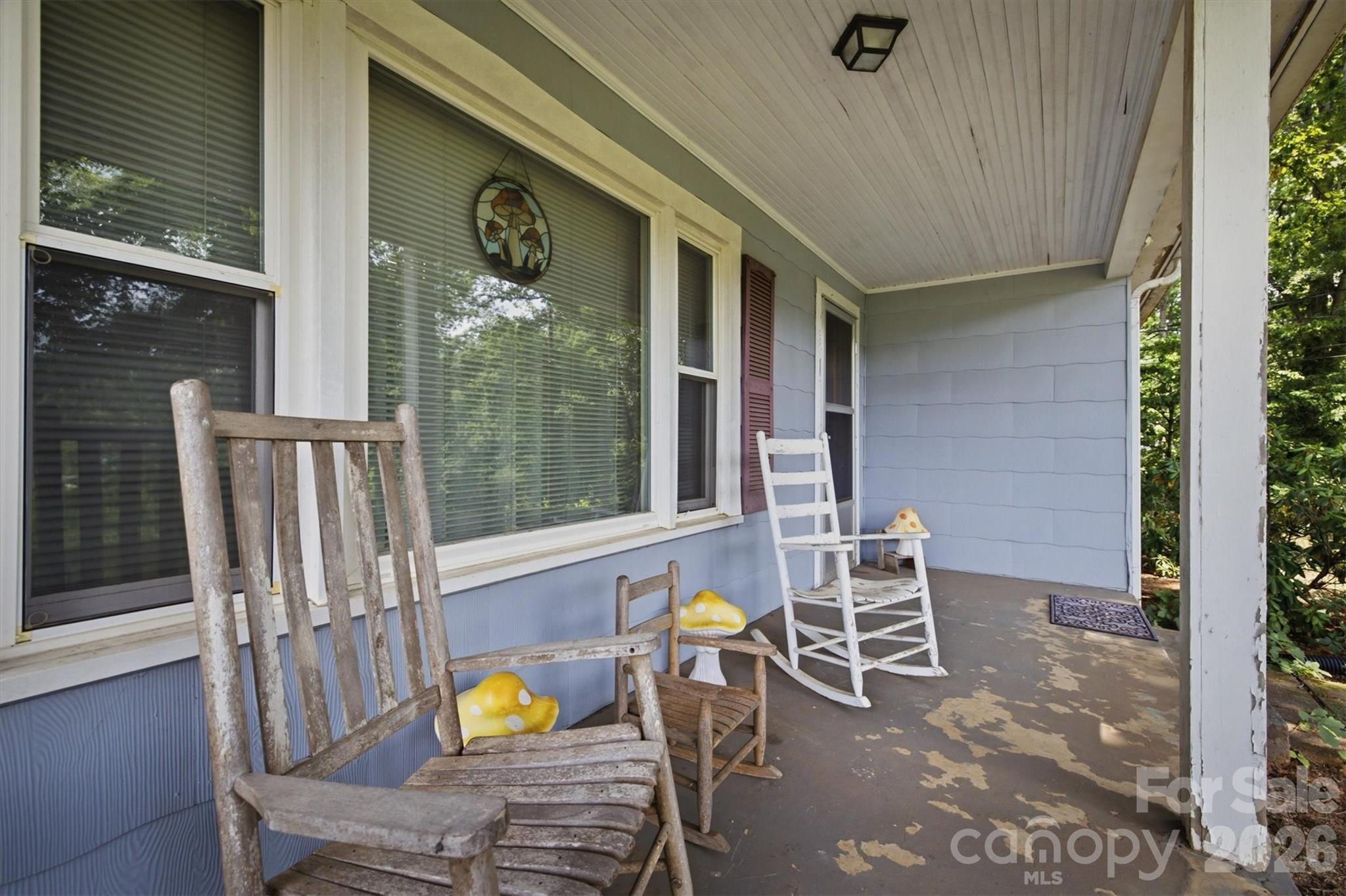 3769 Cameron Place — Hudson