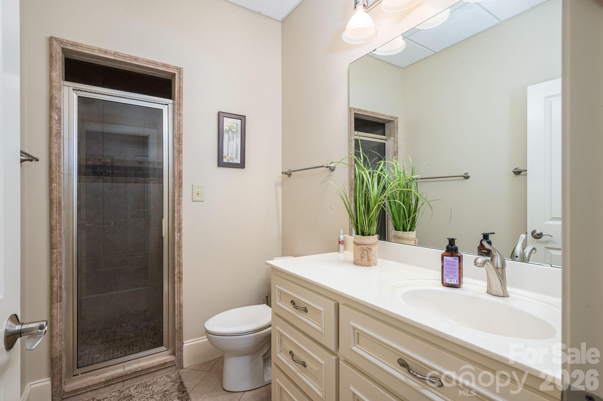 237 Conifer Way — Shelby