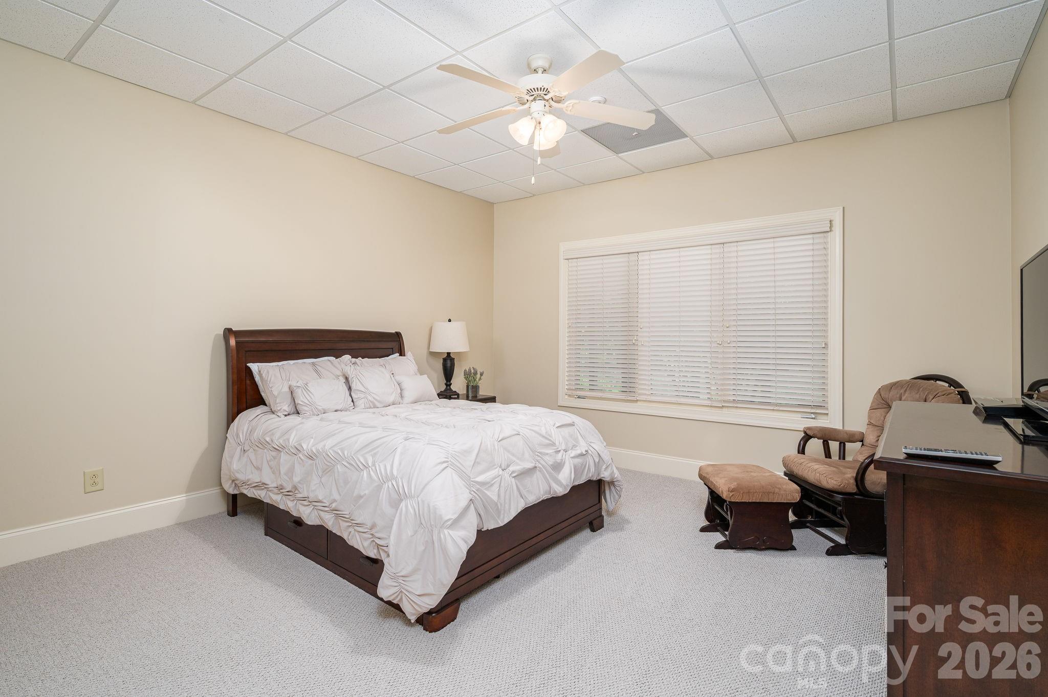 237 Conifer Way — Shelby