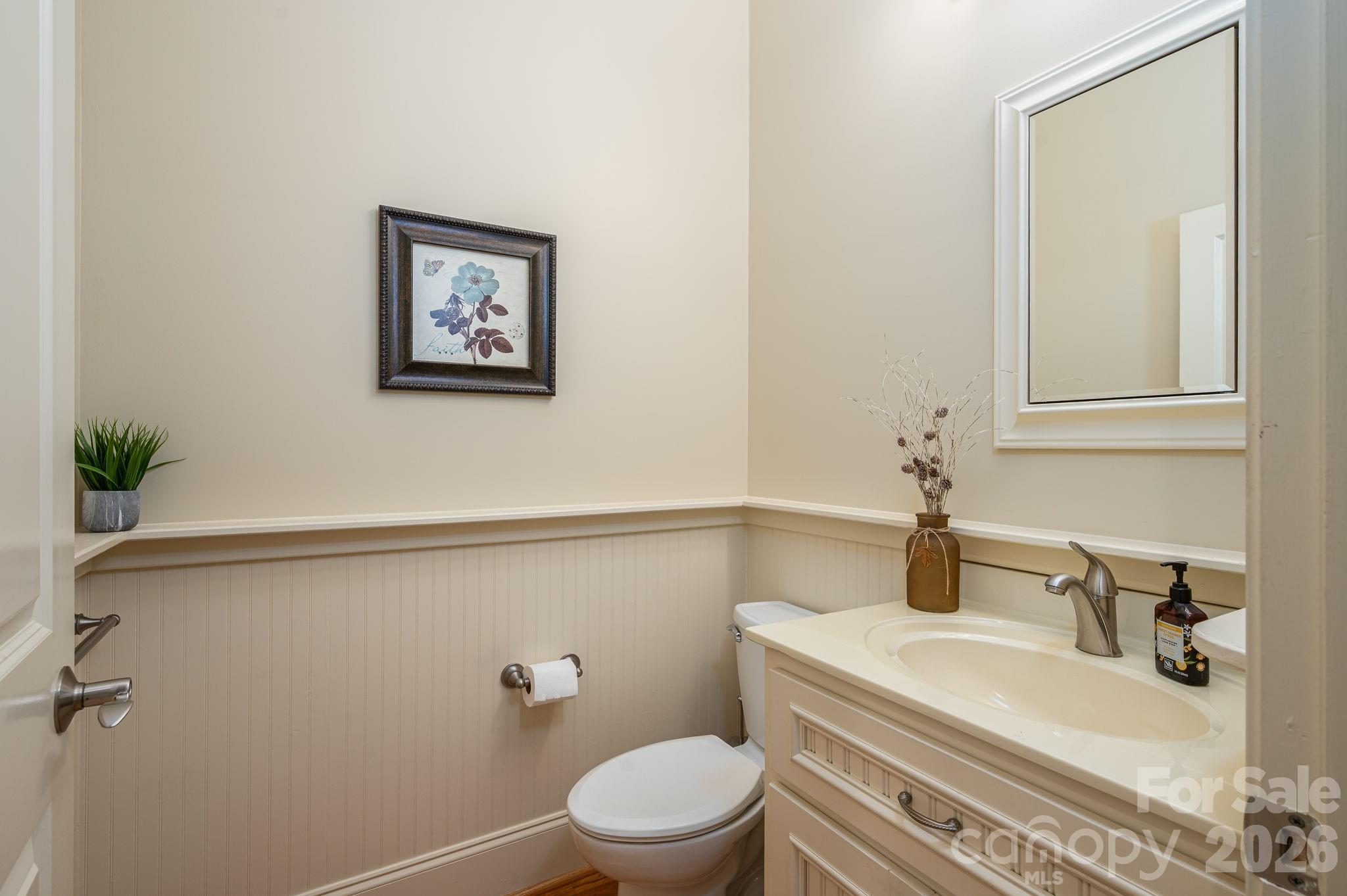 237 Conifer Way — Shelby