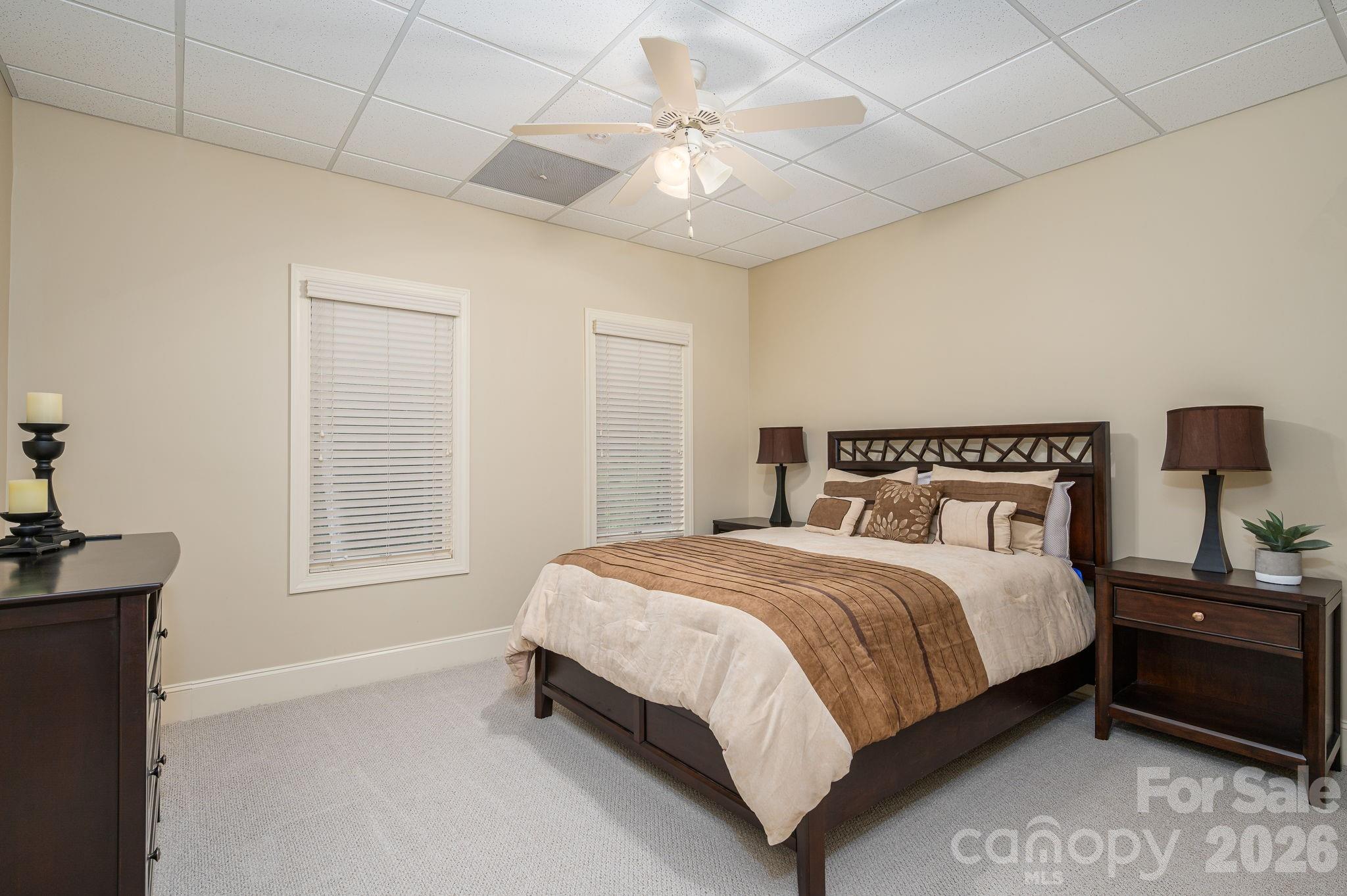 237 Conifer Way — Shelby
