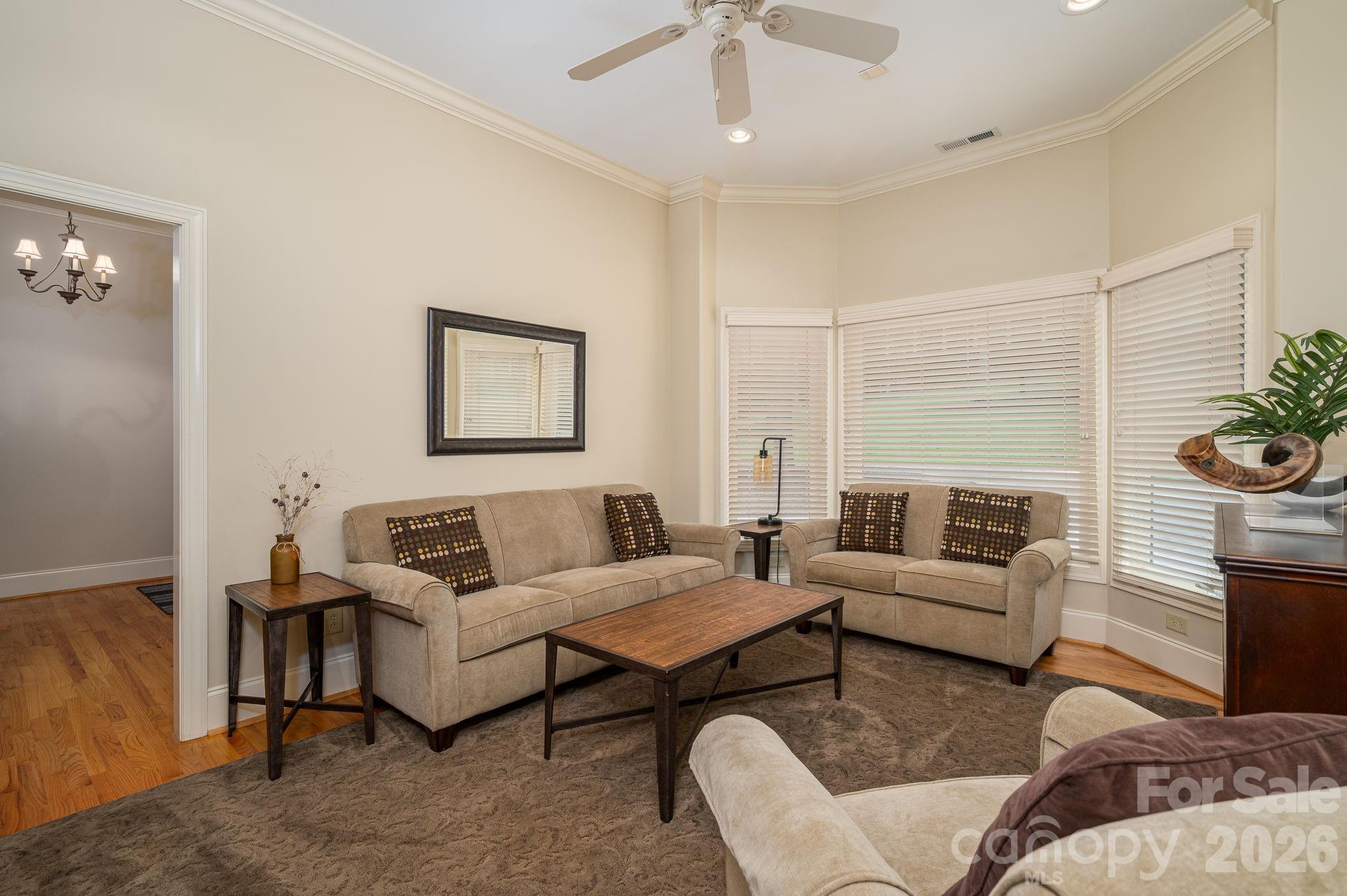 237 Conifer Way — Shelby