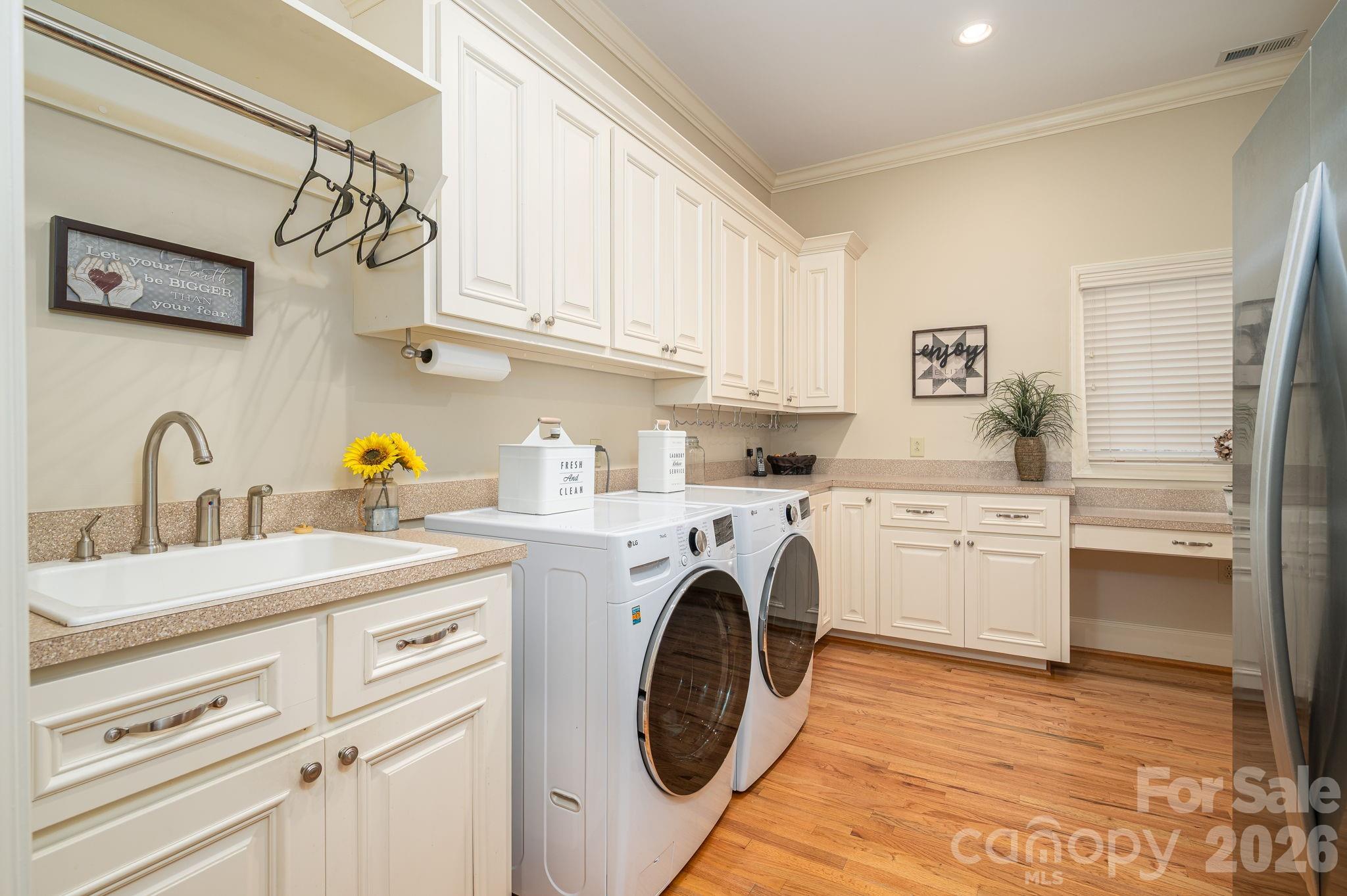 237 Conifer Way — Shelby