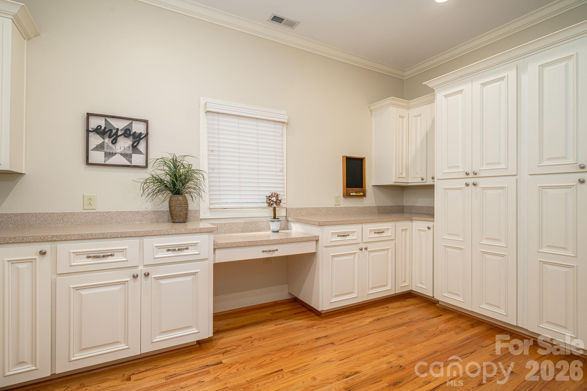 237 Conifer Way — Shelby