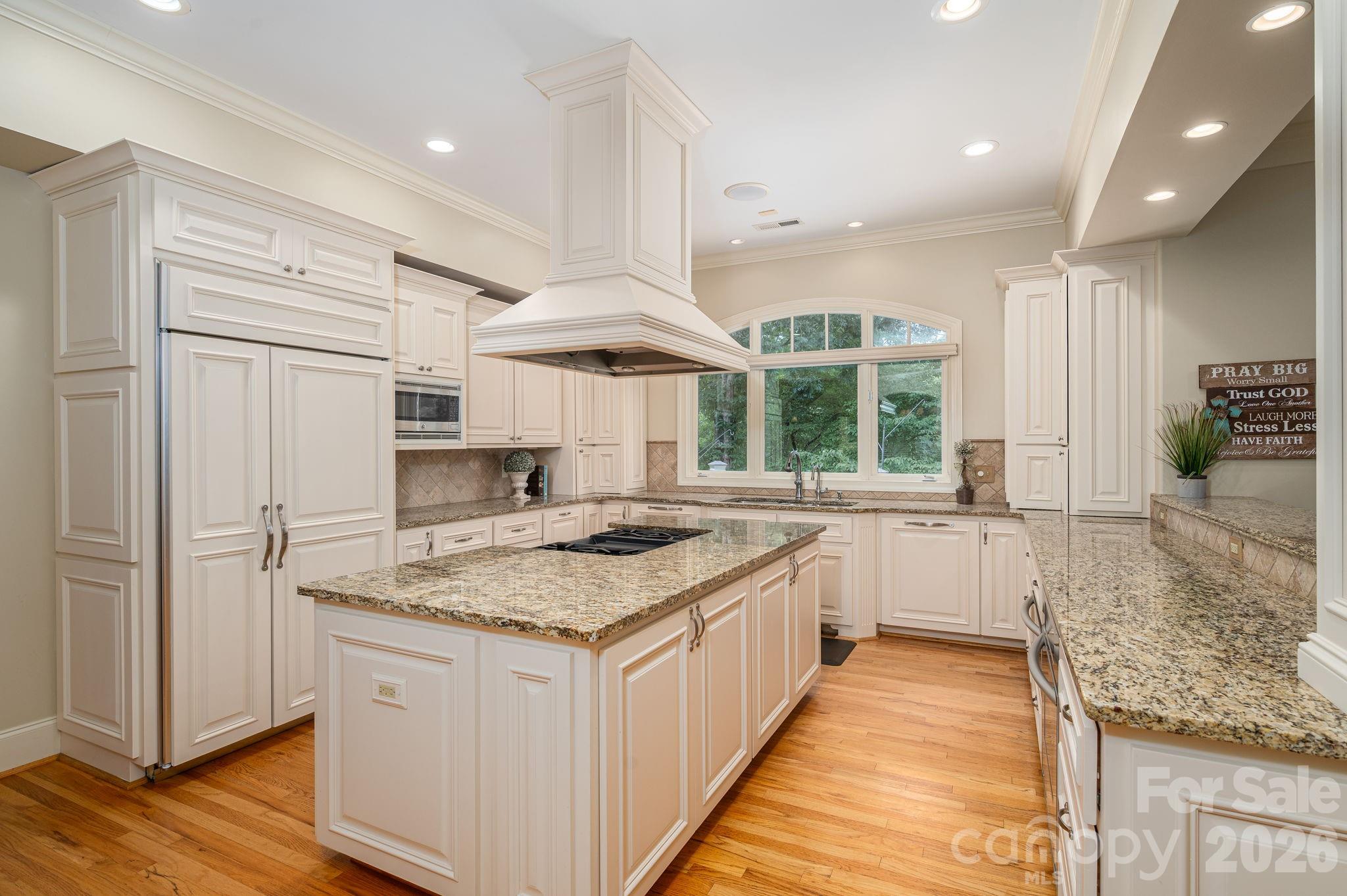 237 Conifer Way — Shelby