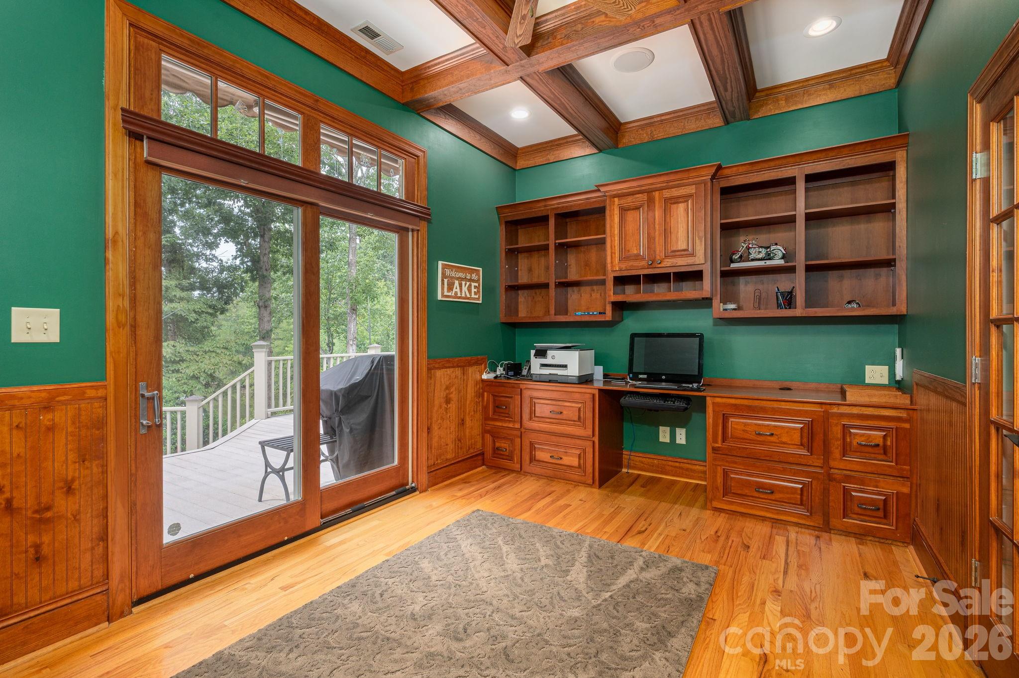 237 Conifer Way — Shelby