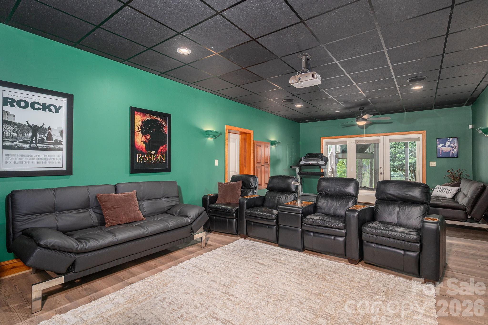 237 Conifer Way — Shelby