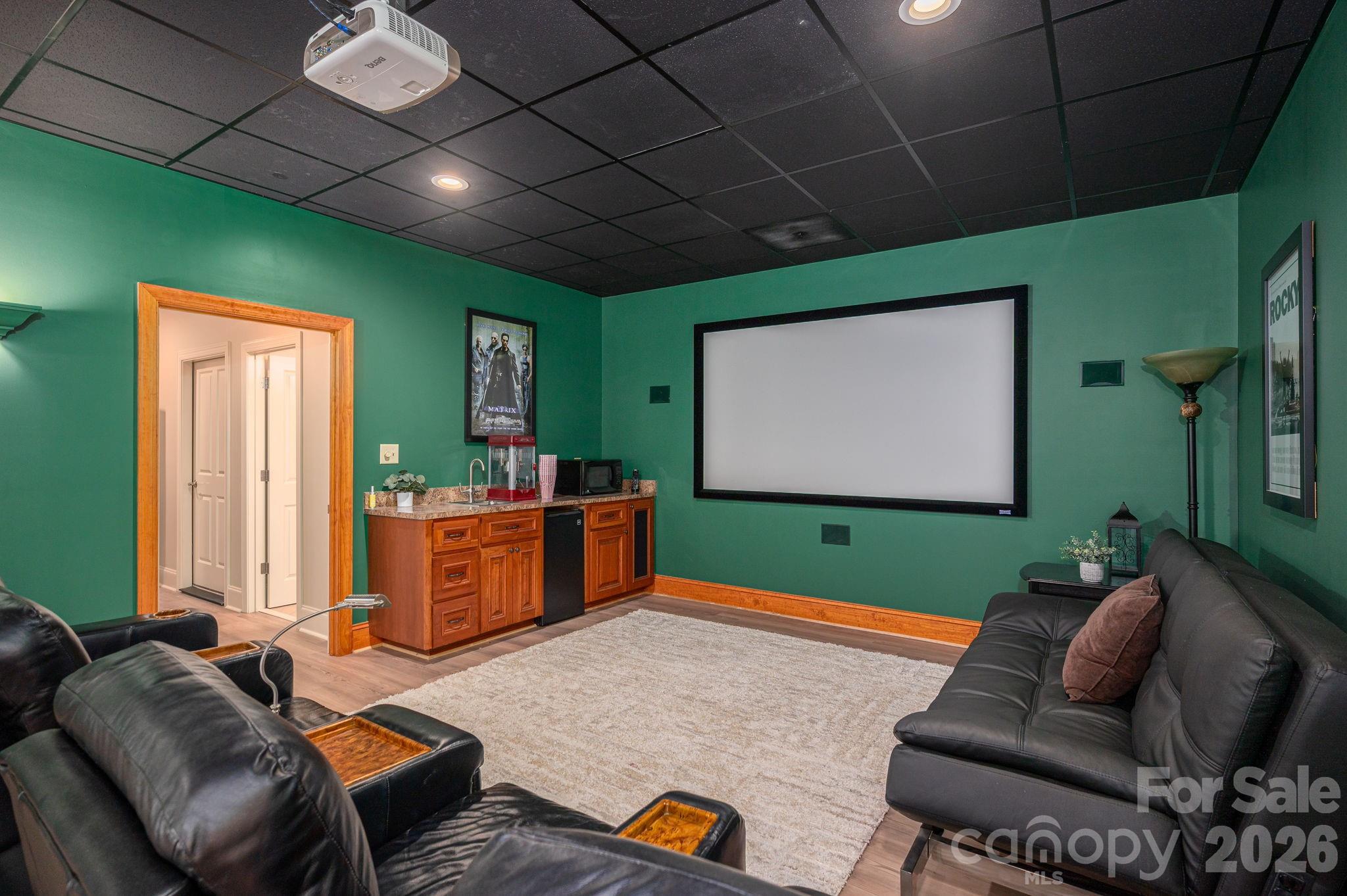 237 Conifer Way — Shelby