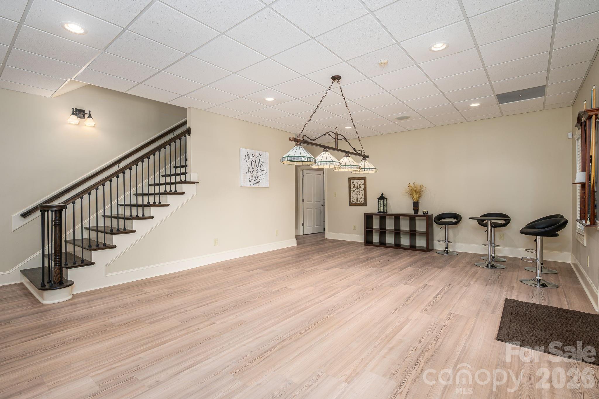 237 Conifer Way — Shelby
