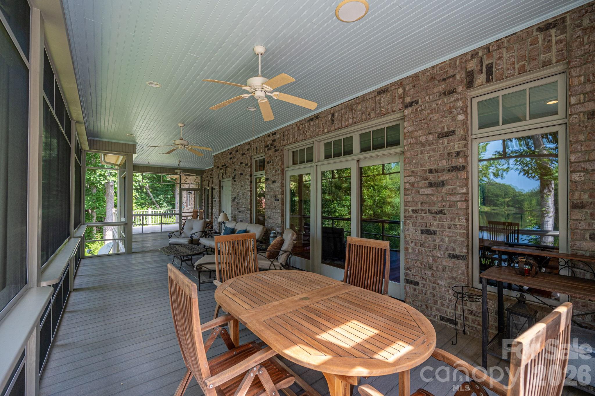 237 Conifer Way — Shelby
