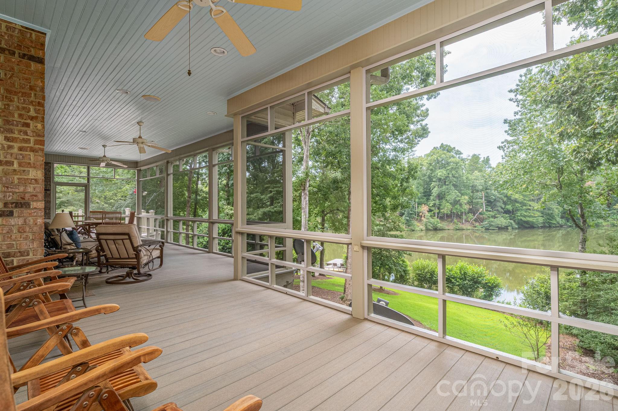 237 Conifer Way — Shelby