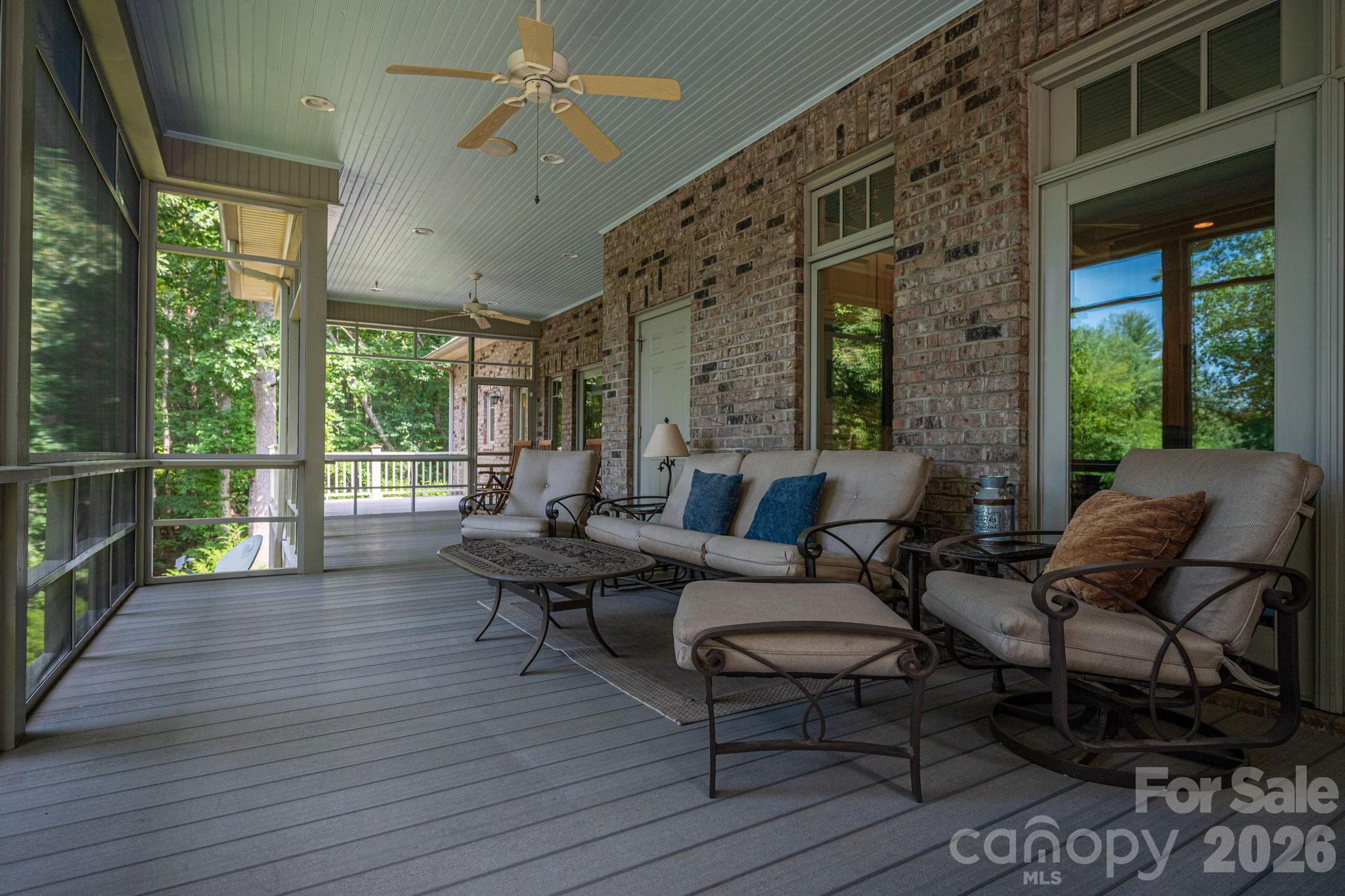 237 Conifer Way — Shelby