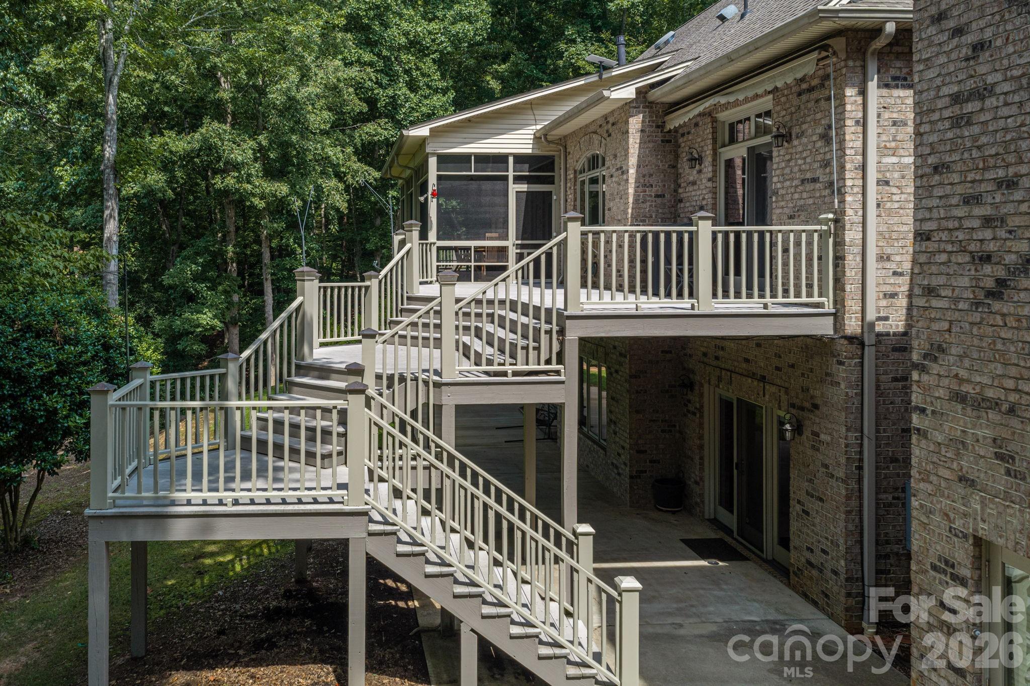 237 Conifer Way — Shelby