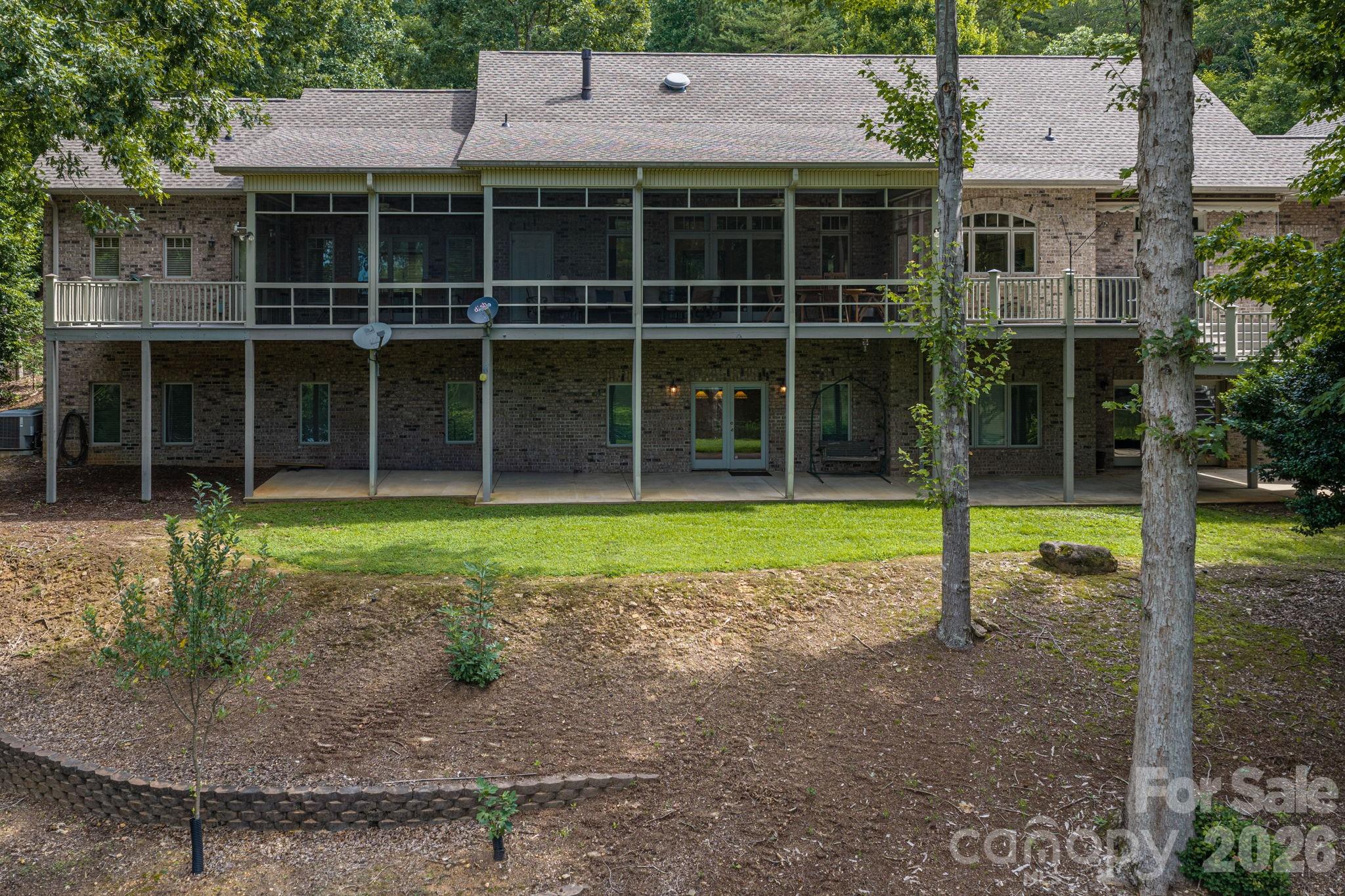 237 Conifer Way — Shelby
