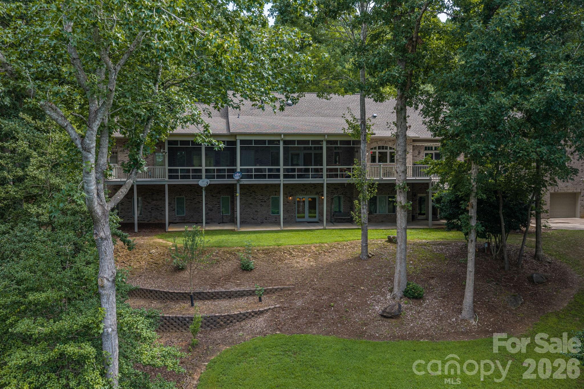 237 Conifer Way — Shelby