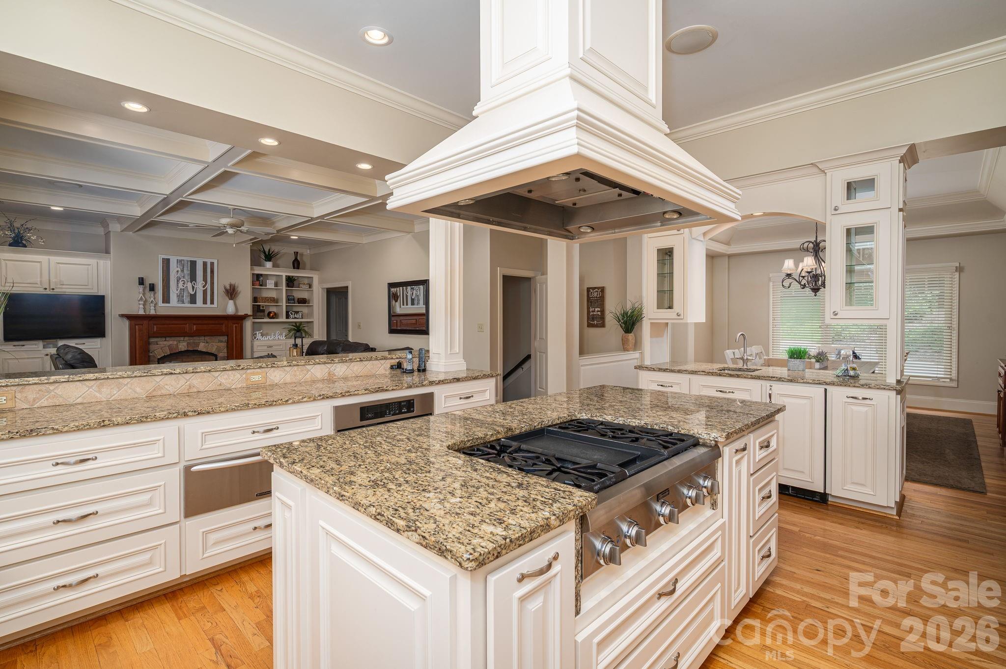 237 Conifer Way — Shelby
