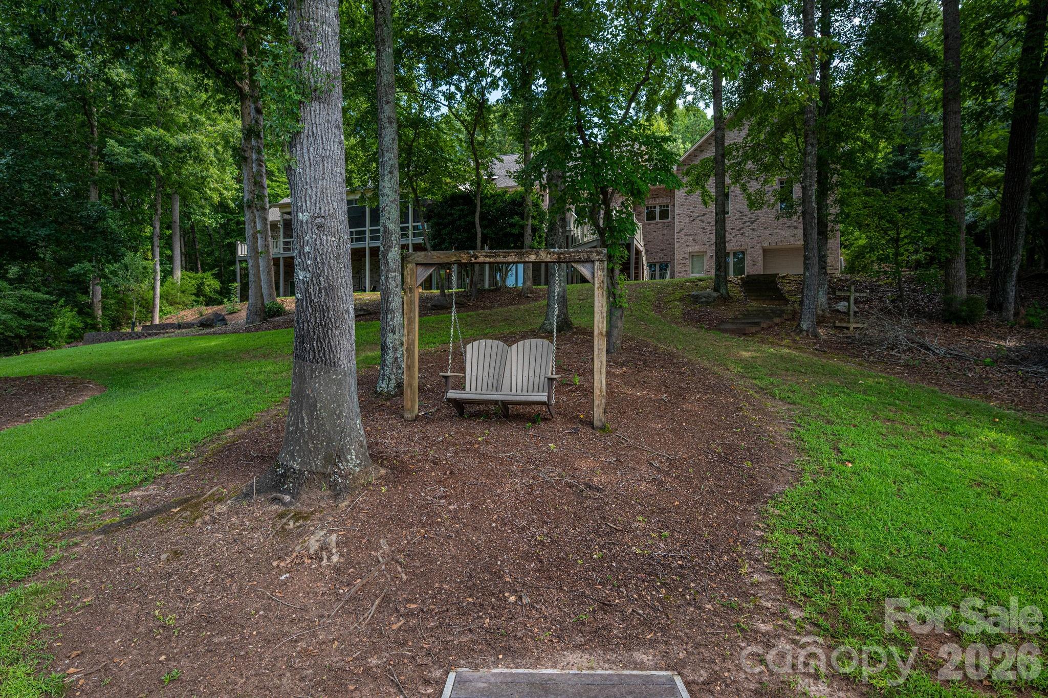 237 Conifer Way — Shelby
