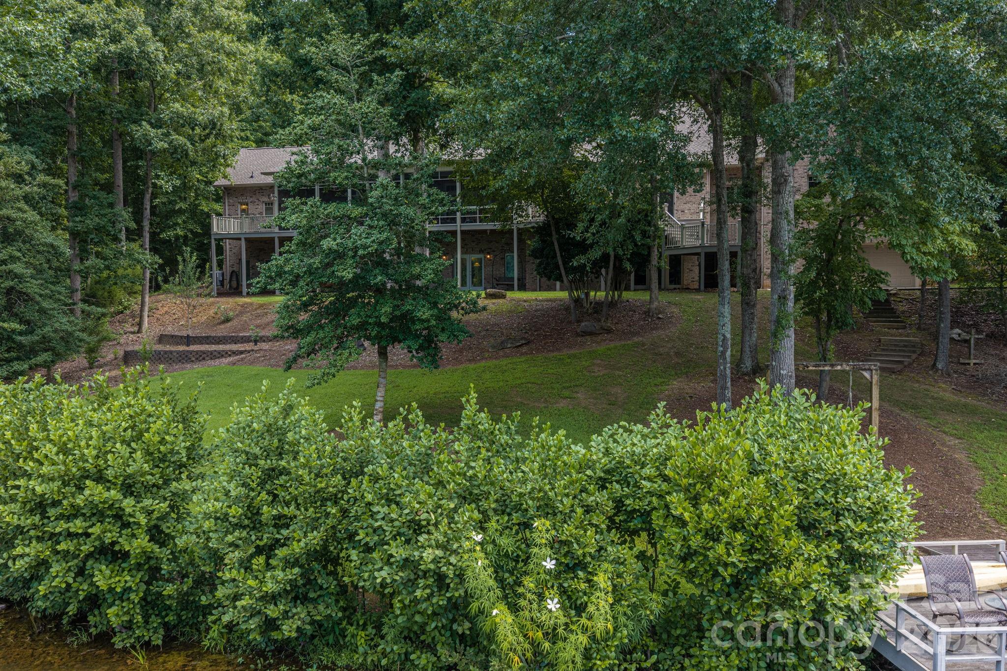 237 Conifer Way — Shelby