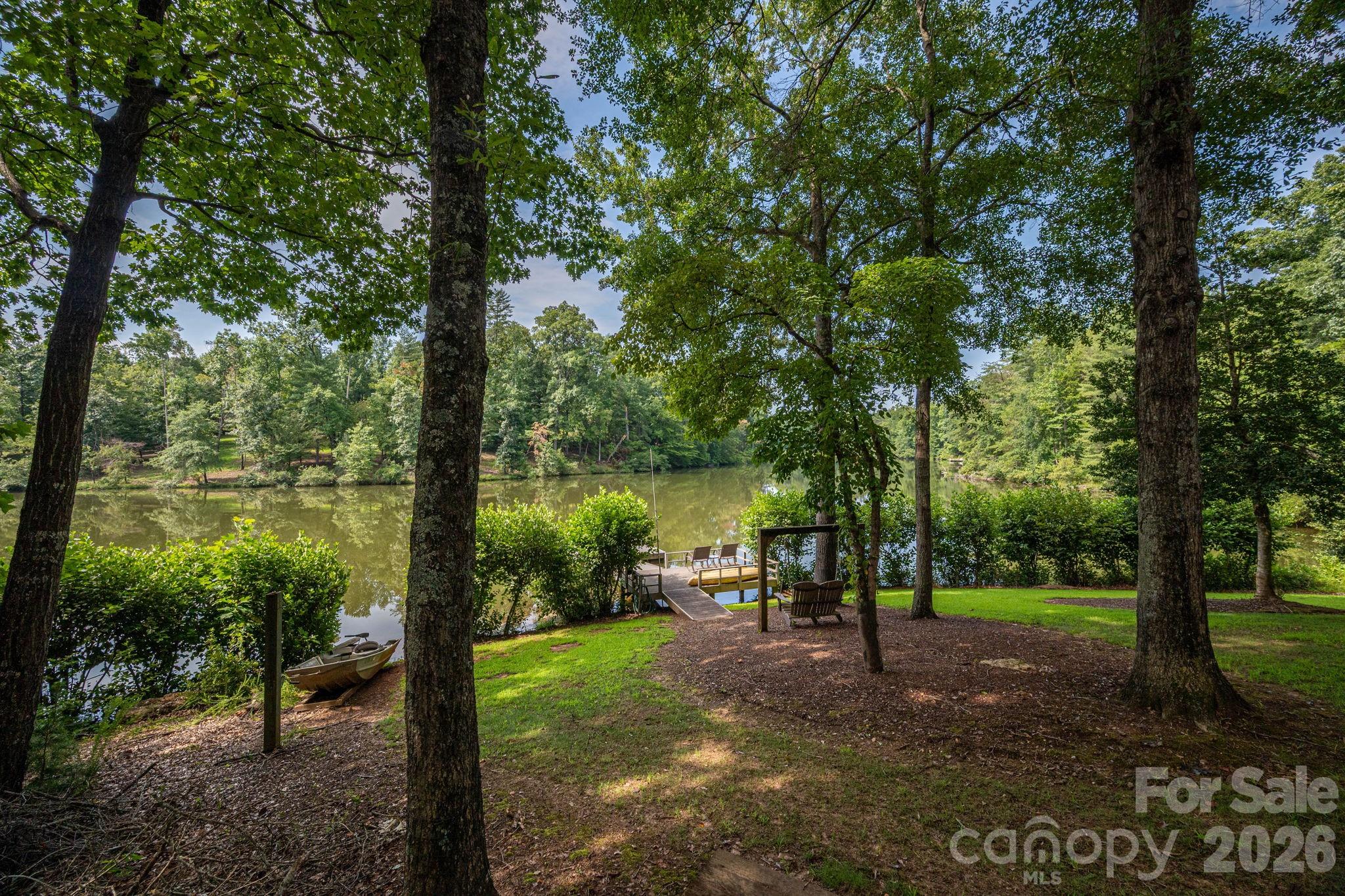 237 Conifer Way — Shelby