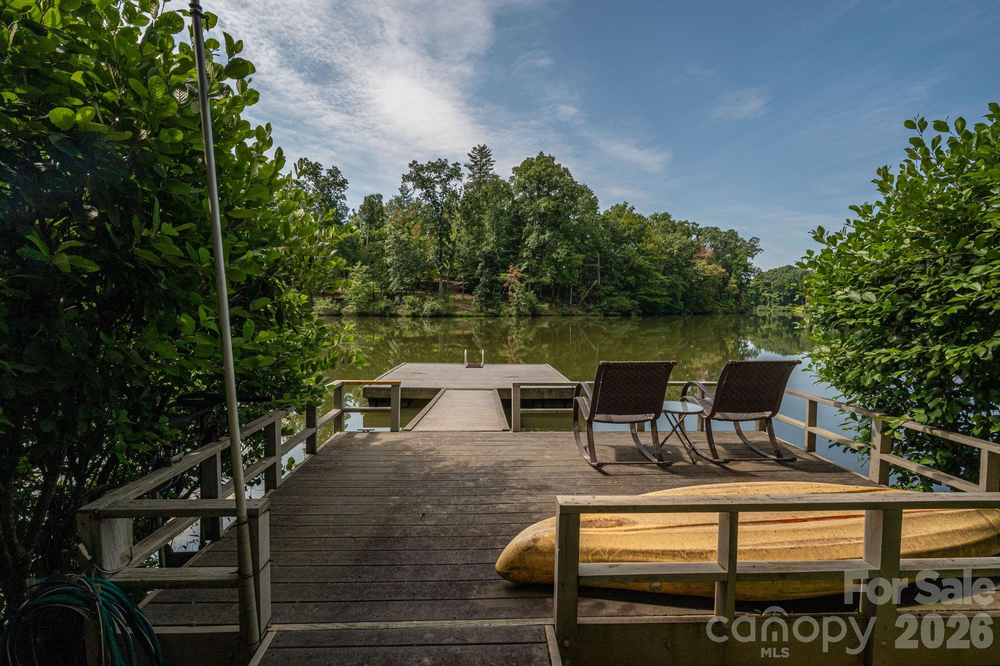 237 Conifer Way — Shelby