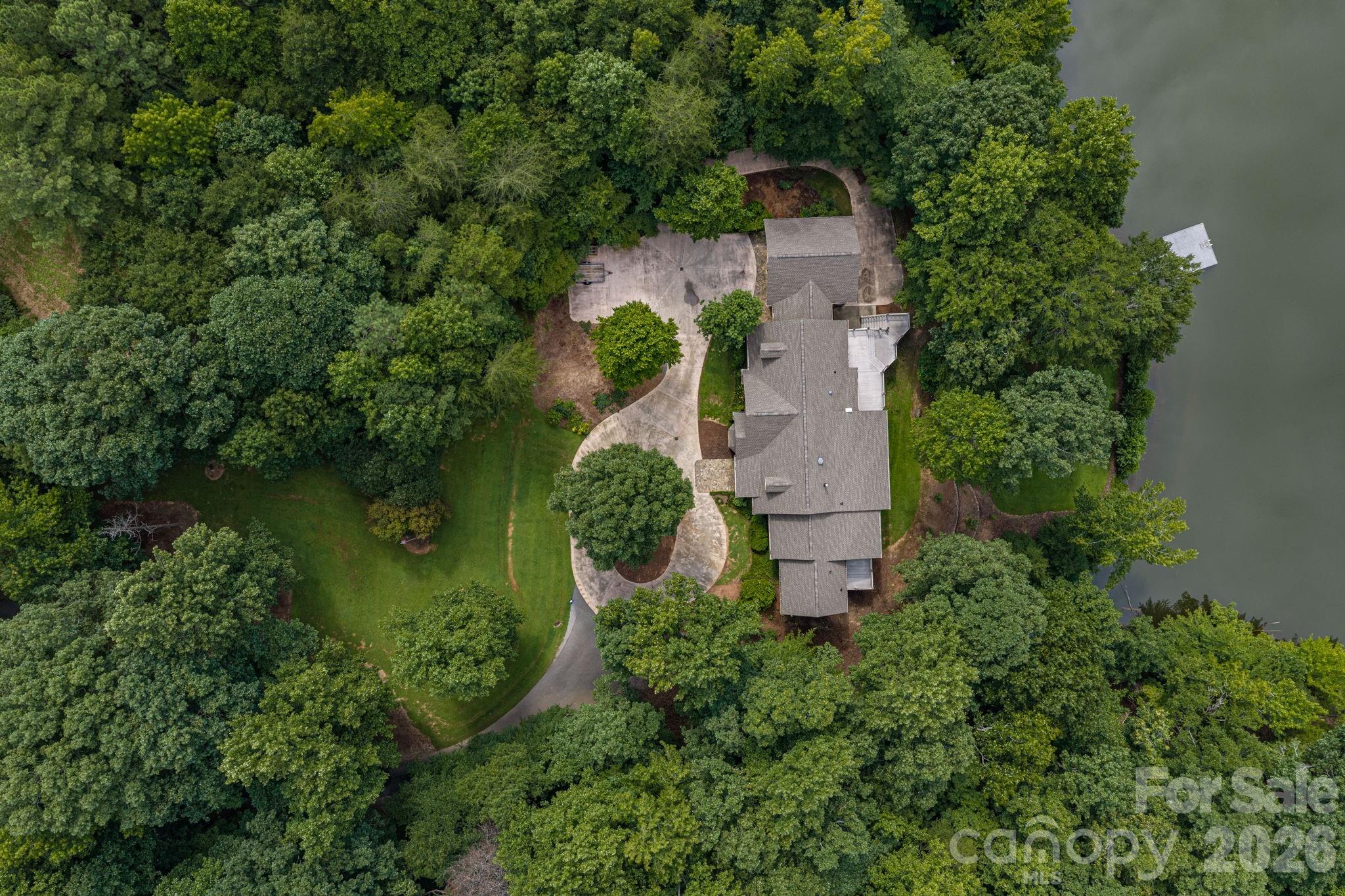 237 Conifer Way — Shelby