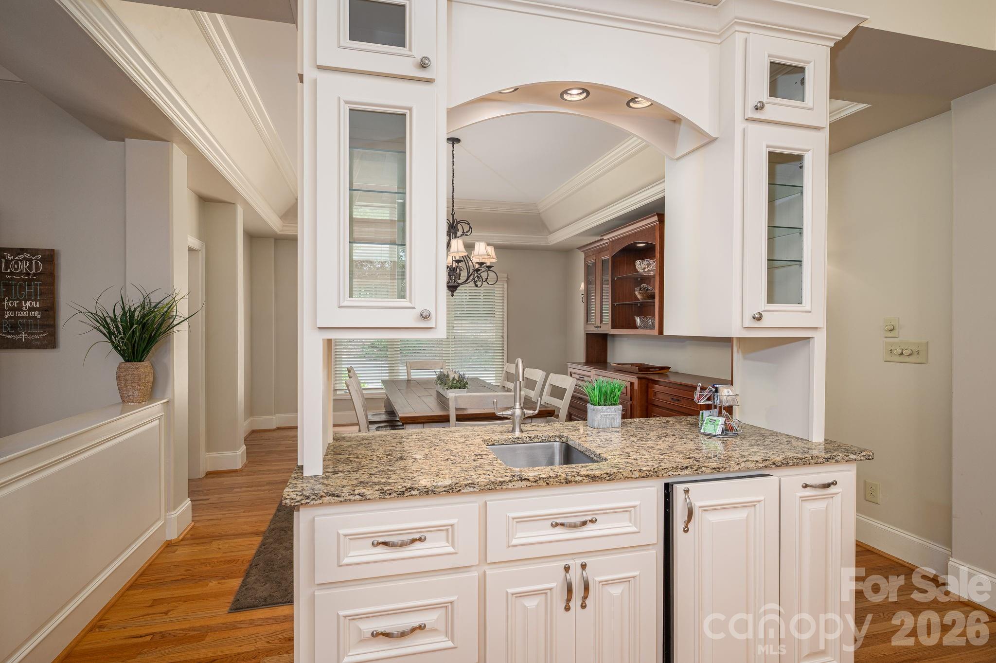 237 Conifer Way — Shelby