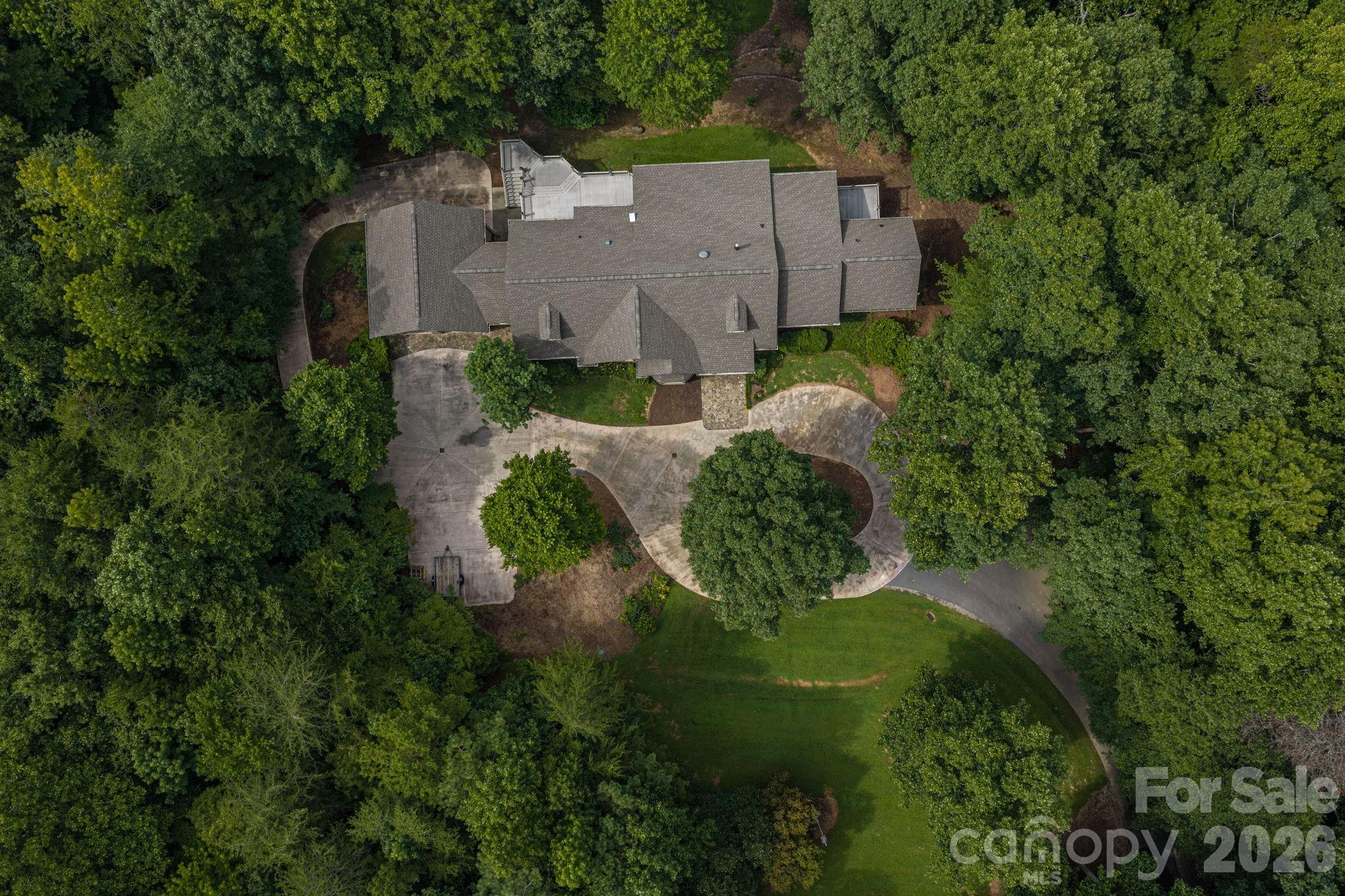 237 Conifer Way — Shelby