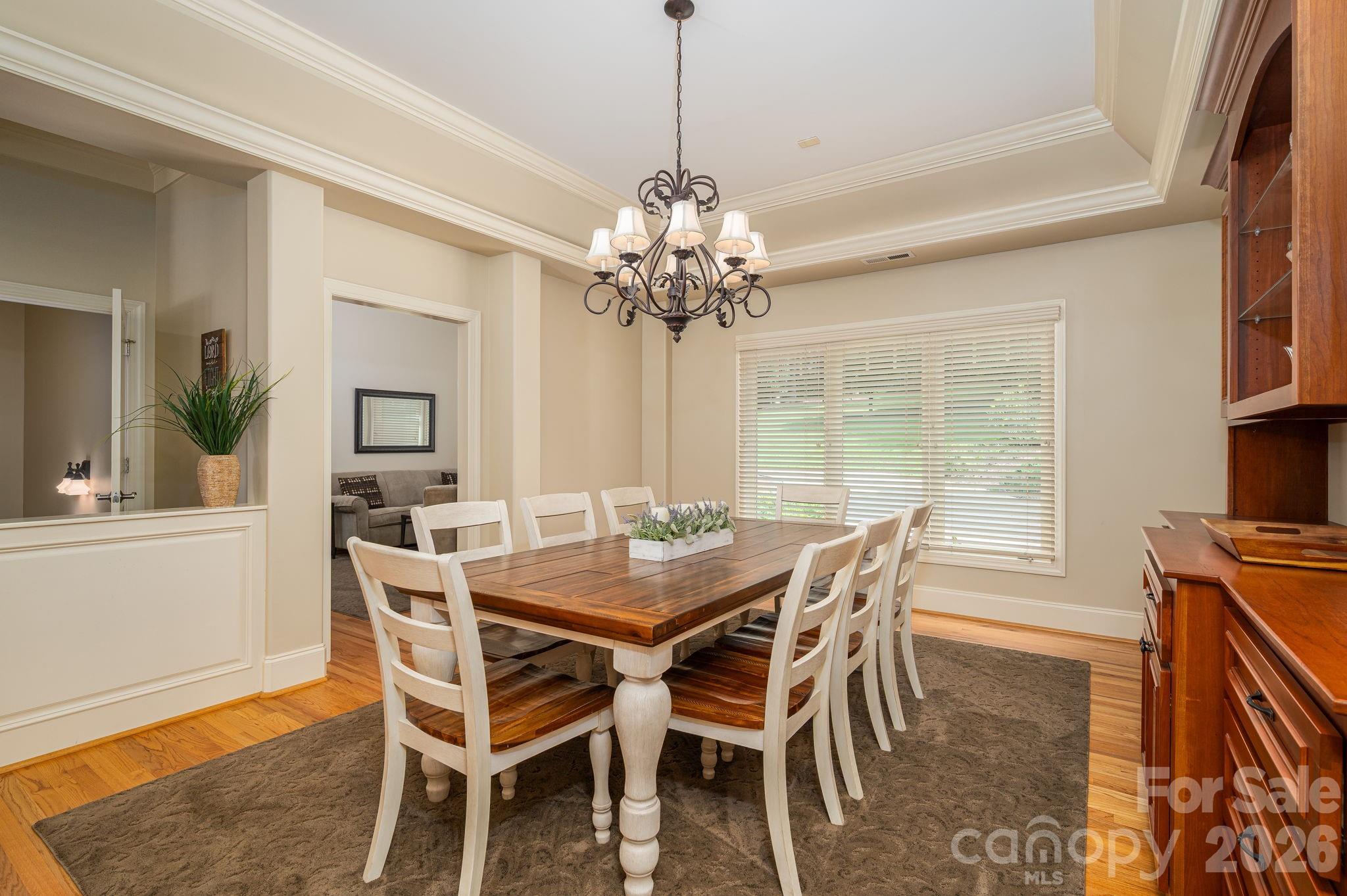 237 Conifer Way — Shelby