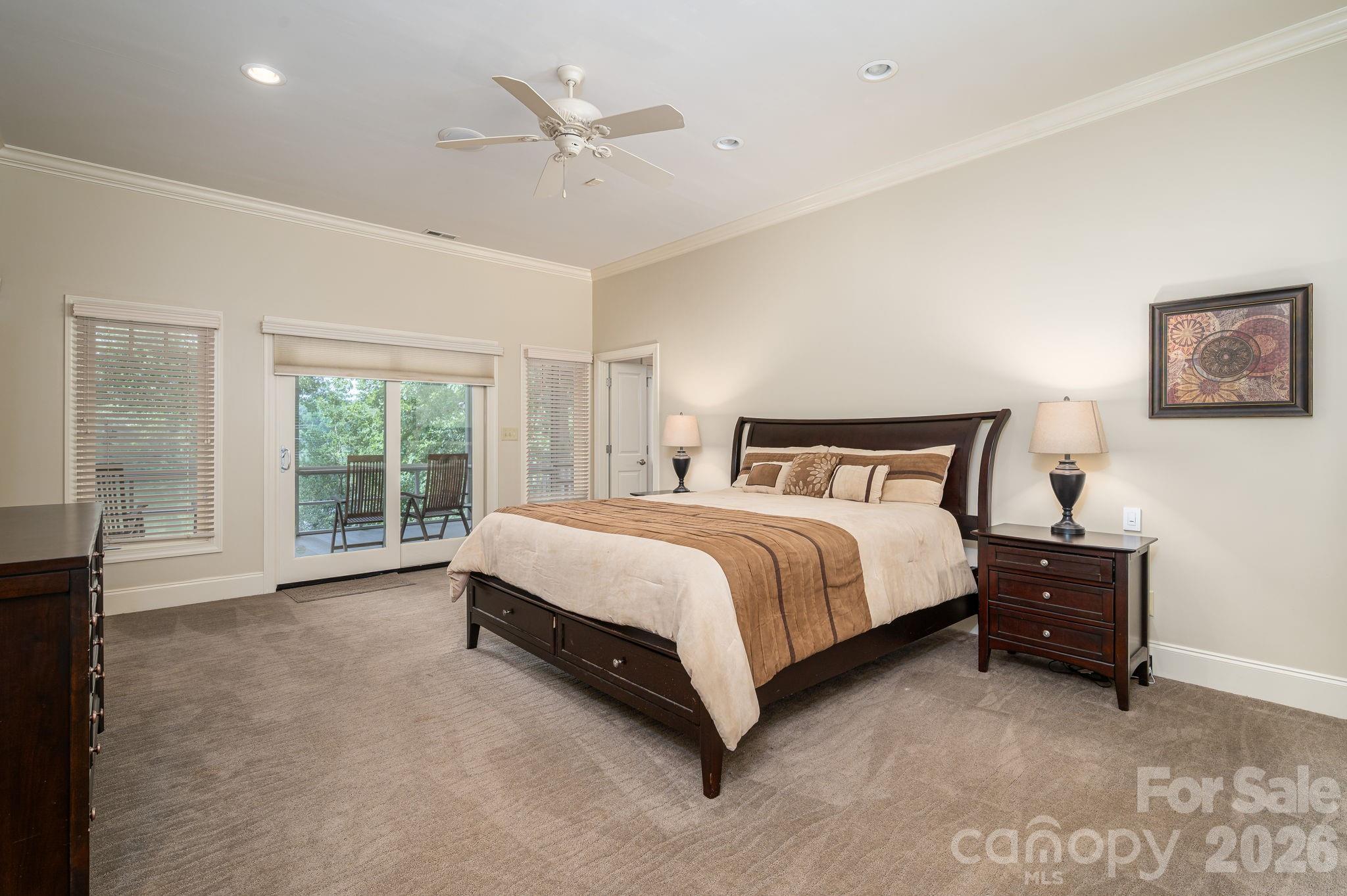 237 Conifer Way — Shelby